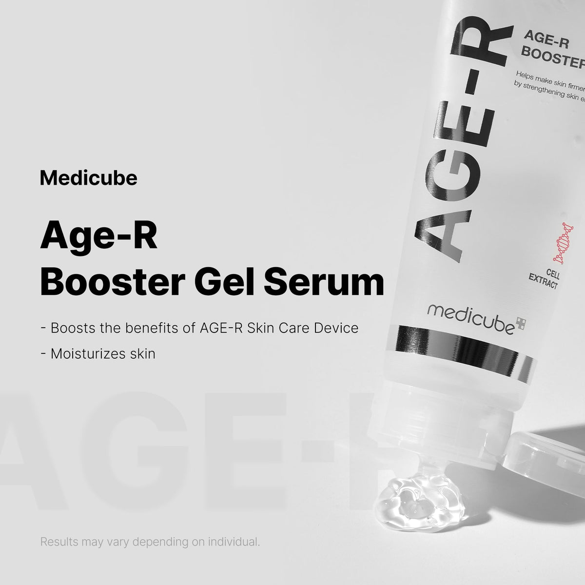 booster-gel-serum-k5 02_ca1d42eb-9c55-4231-99a9-25fefffb4eb6.jpg