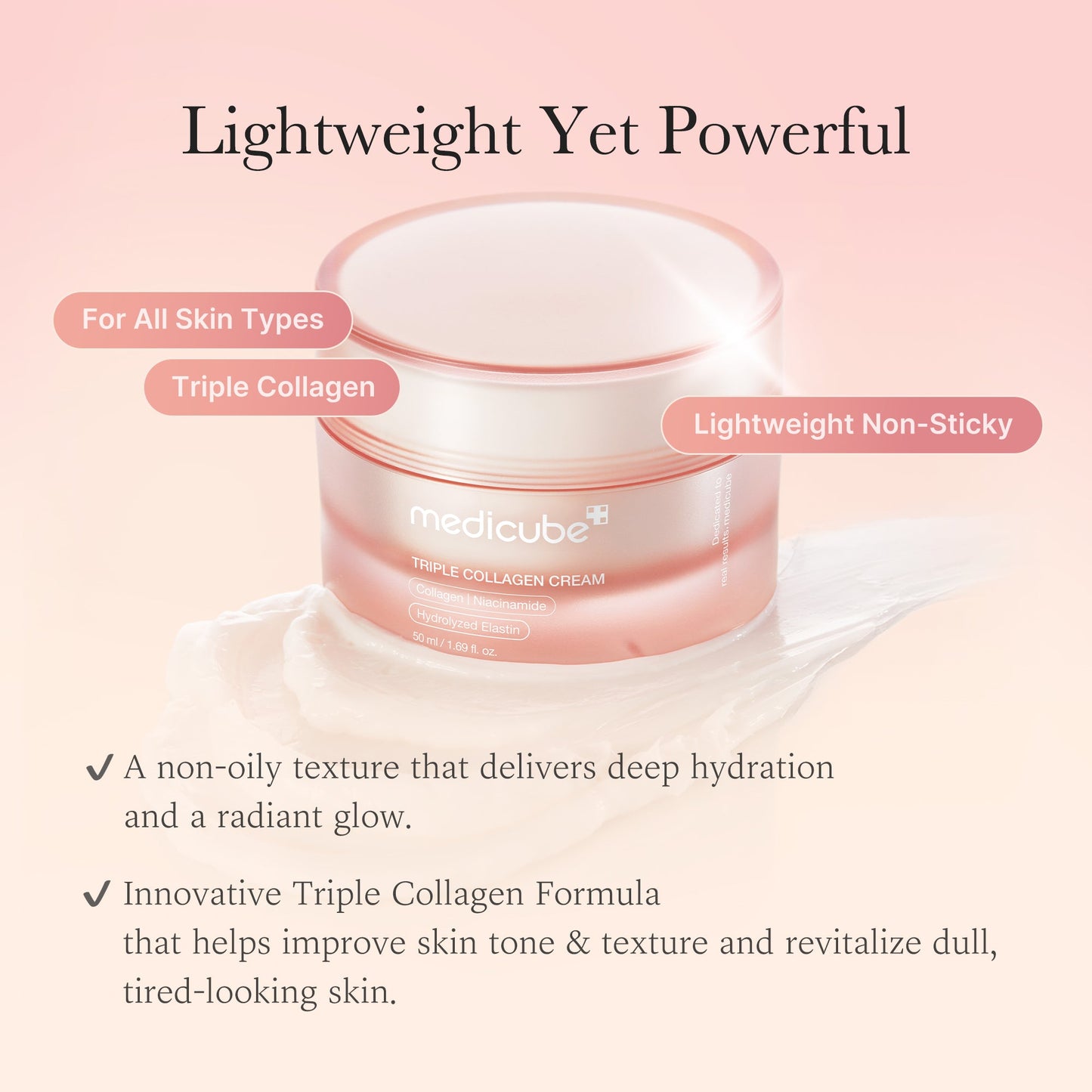 triple-collagen-cream-n6 02_d235c39b-a8bd-43fc-8786-10fde25c03b0.jpg