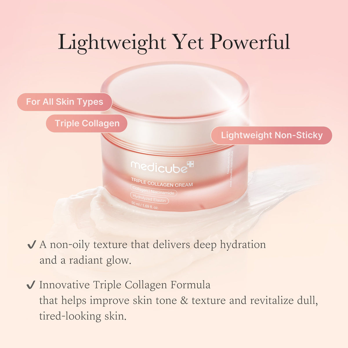 triple-collagen-cream-n6 02_d235c39b-a8bd-43fc-8786-10fde25c03b0.jpg