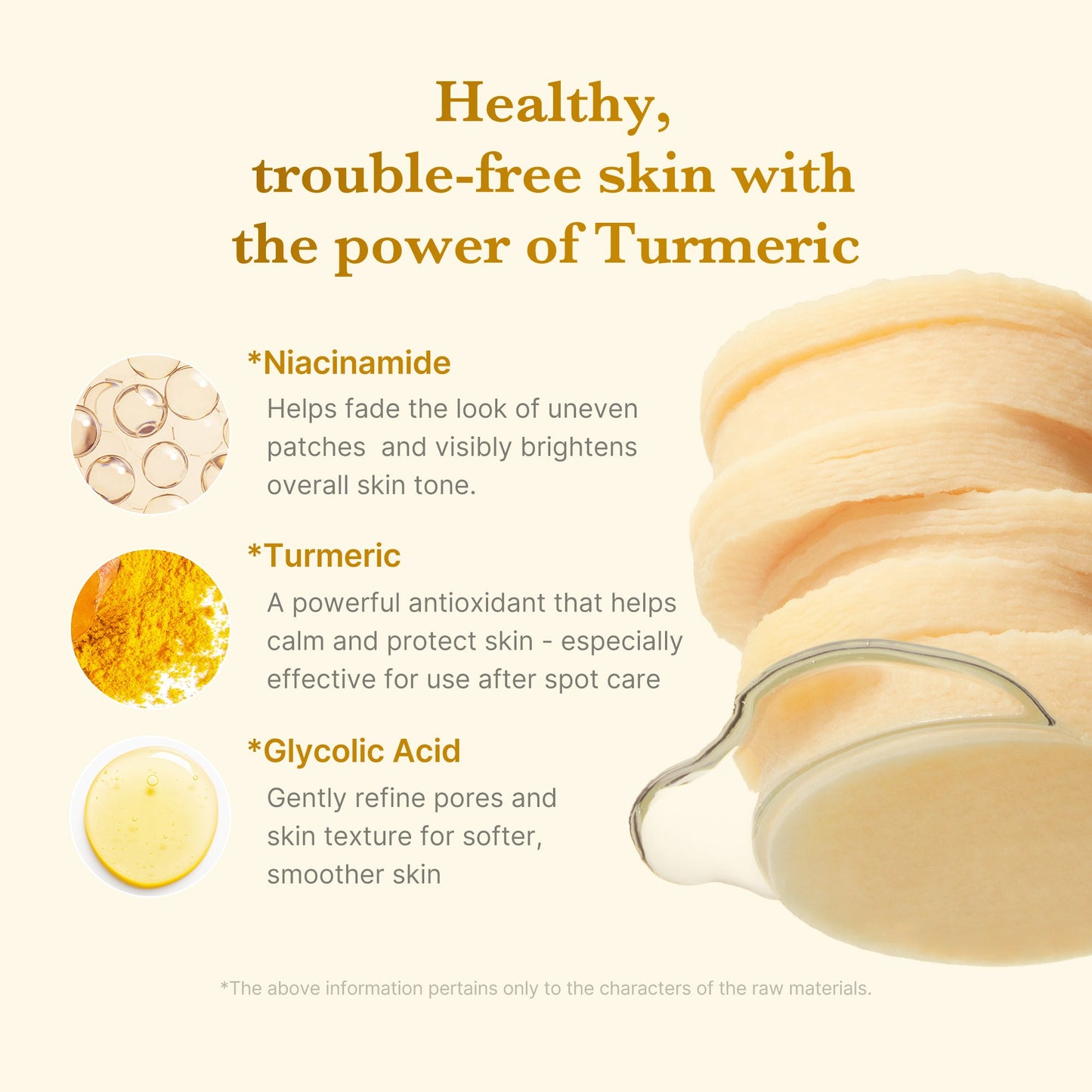 kojic-acid-tumeric-toner-pad-h7 02_f244183d-bad8-4254-a321-5e7ba5d1a479.jpg
