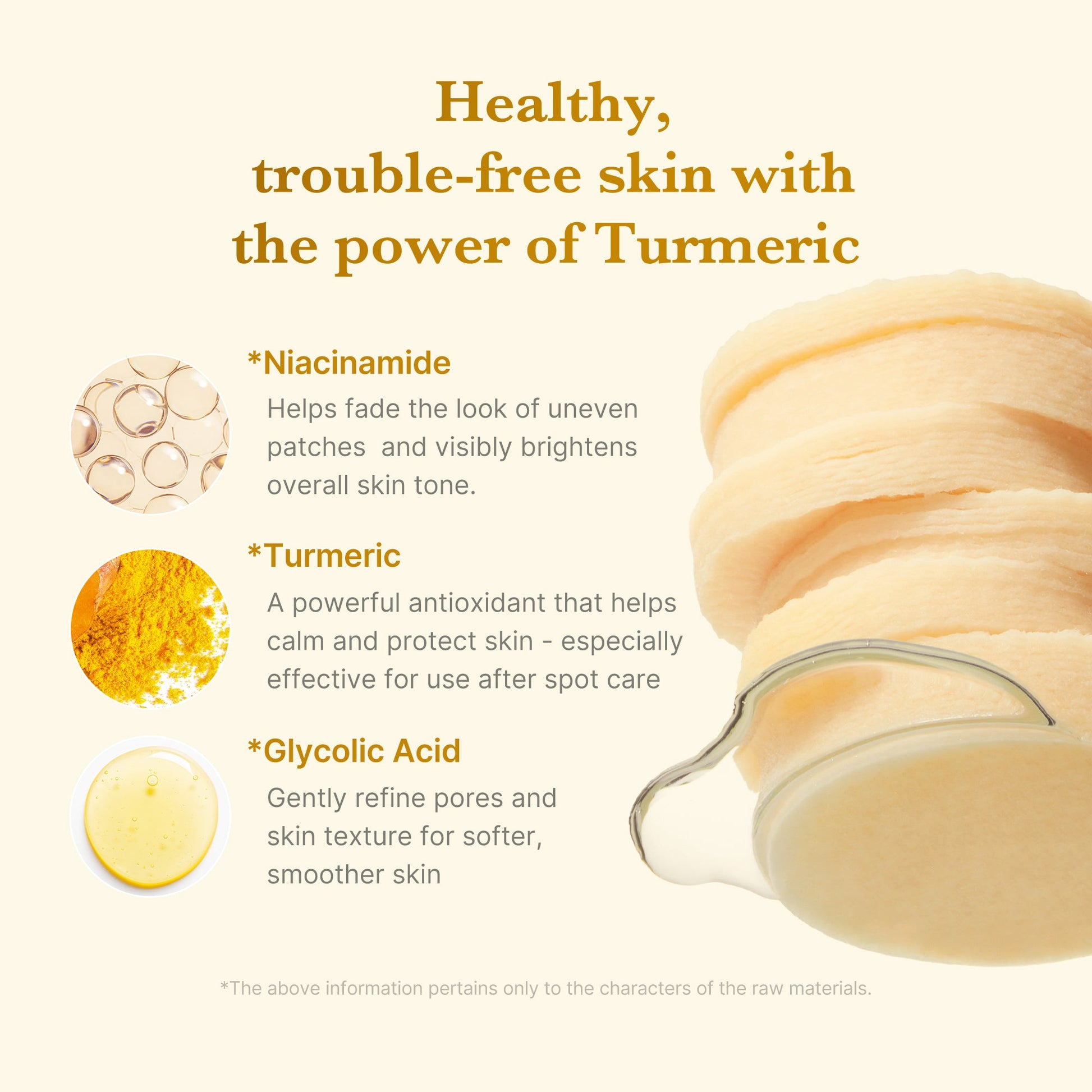 kojic-acid-tumeric-toner-pad-h7 02_f244183d-bad8-4254-a321-5e7ba5d1a479.jpg