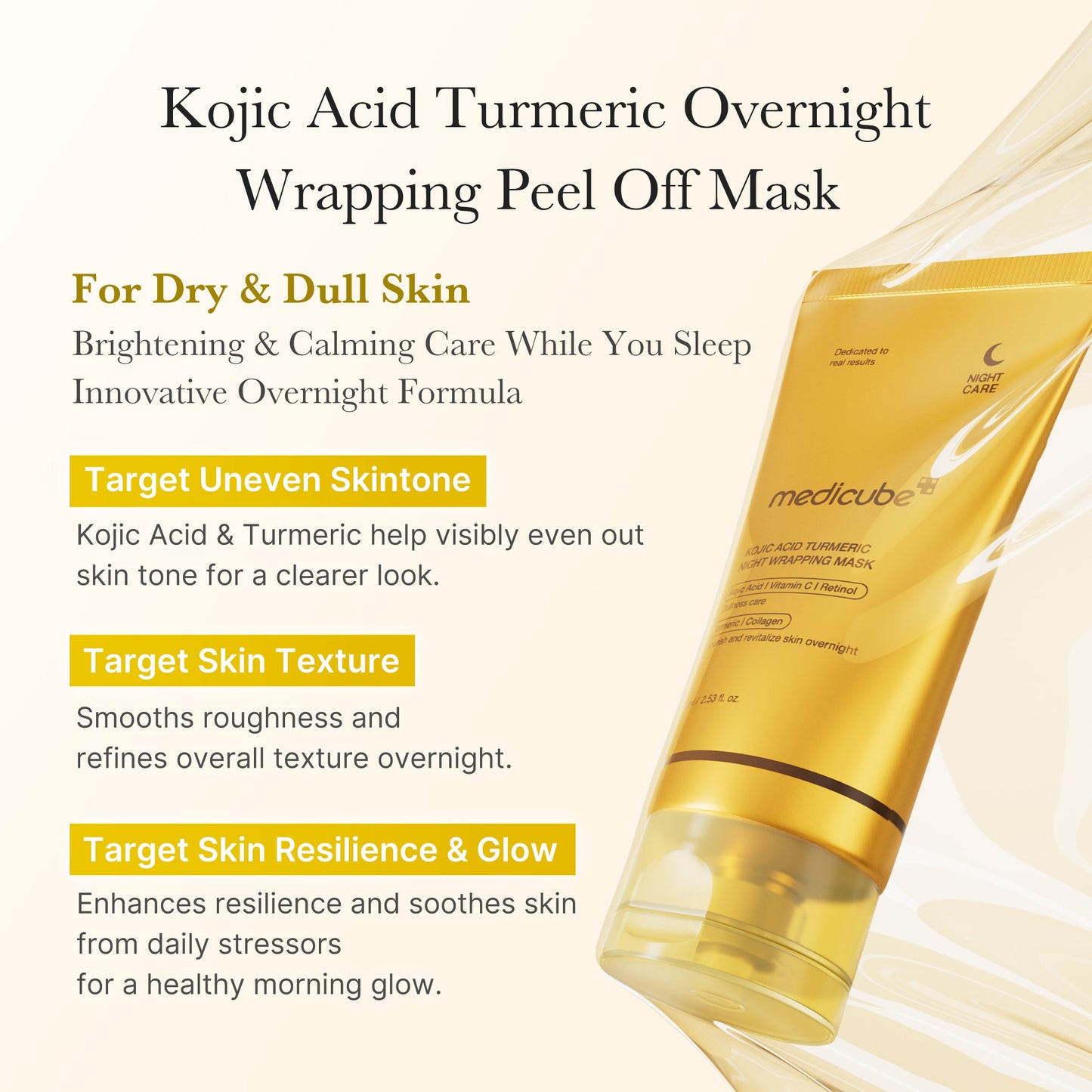 pink-and-gold-ultimate-care-set-a1 02_f31e1b8a-d7c9-49c8-962e-23c124aba36d.jpg