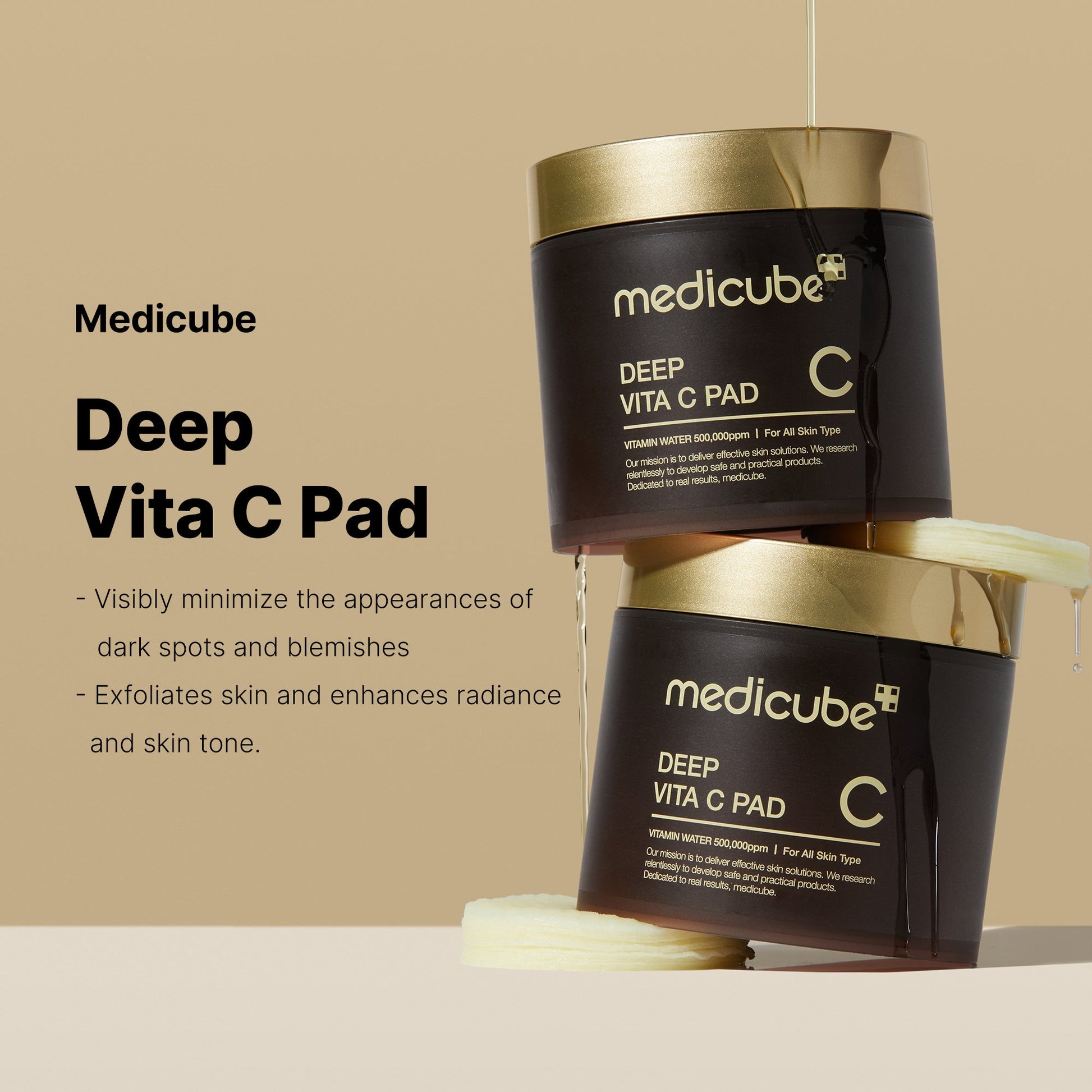 deep-vita-c-pads-special-set-z0 02_f4518014-75ae-4f70-928d-7d23d0a4fb56.jpg