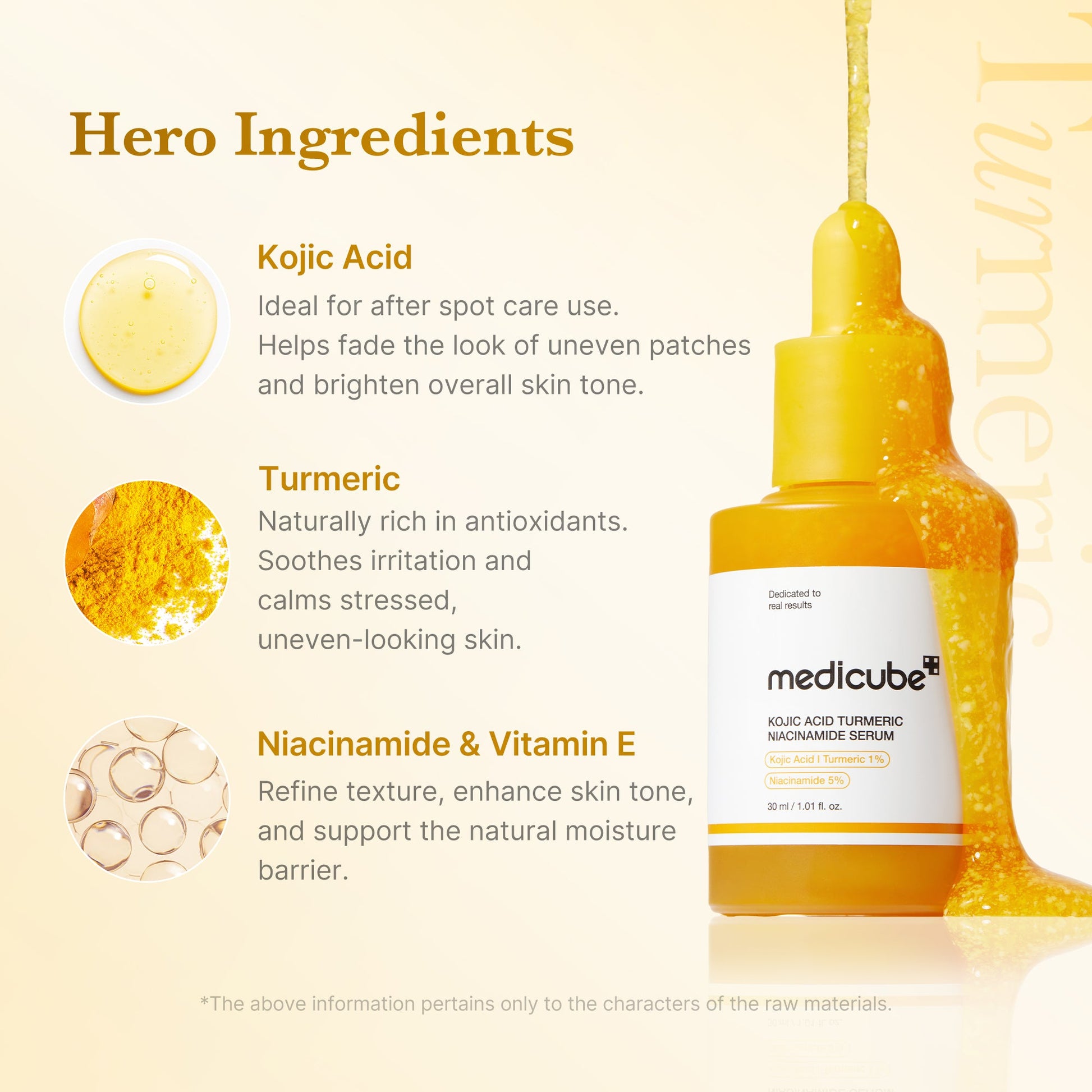 kojic-acid-turmeric-capsule-serum-c2 02_fa206ac1-a603-43c0-ada3-fd8619b045b4.jpg