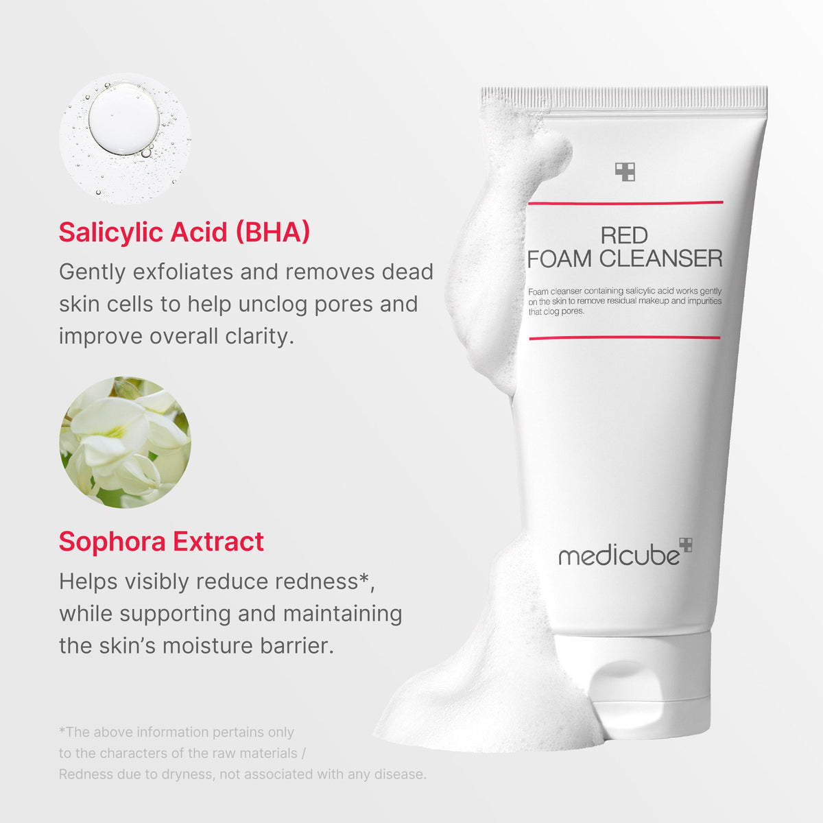 red-foam-cleanser-f4 03_02321b6f-8991-4691-bf75-39189ac56ac5.jpg