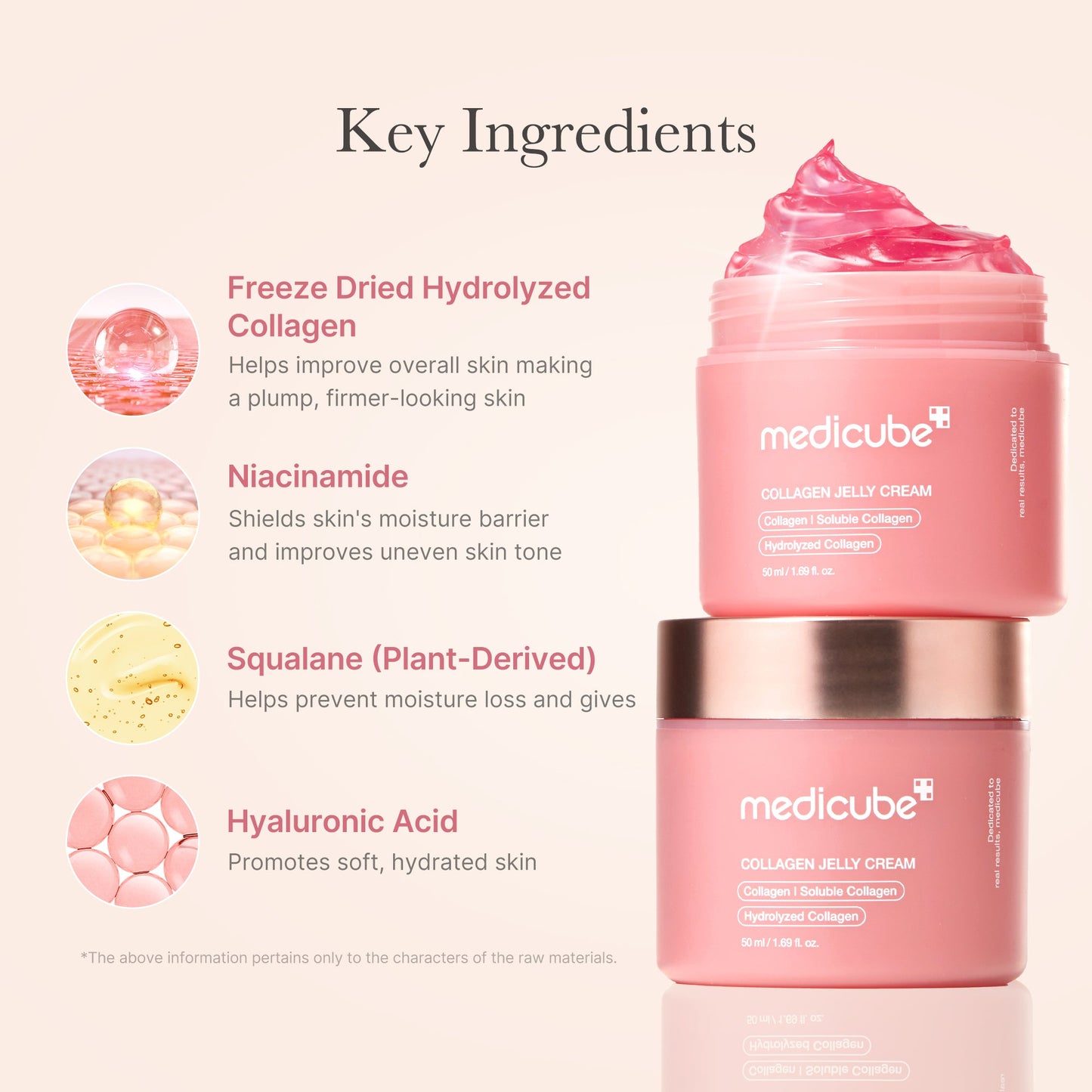 affordable-glass-glow-7-day-skincare-set-g1 03_7a15976c-40a5-41f4-9146-419fe58eeb99.jpg