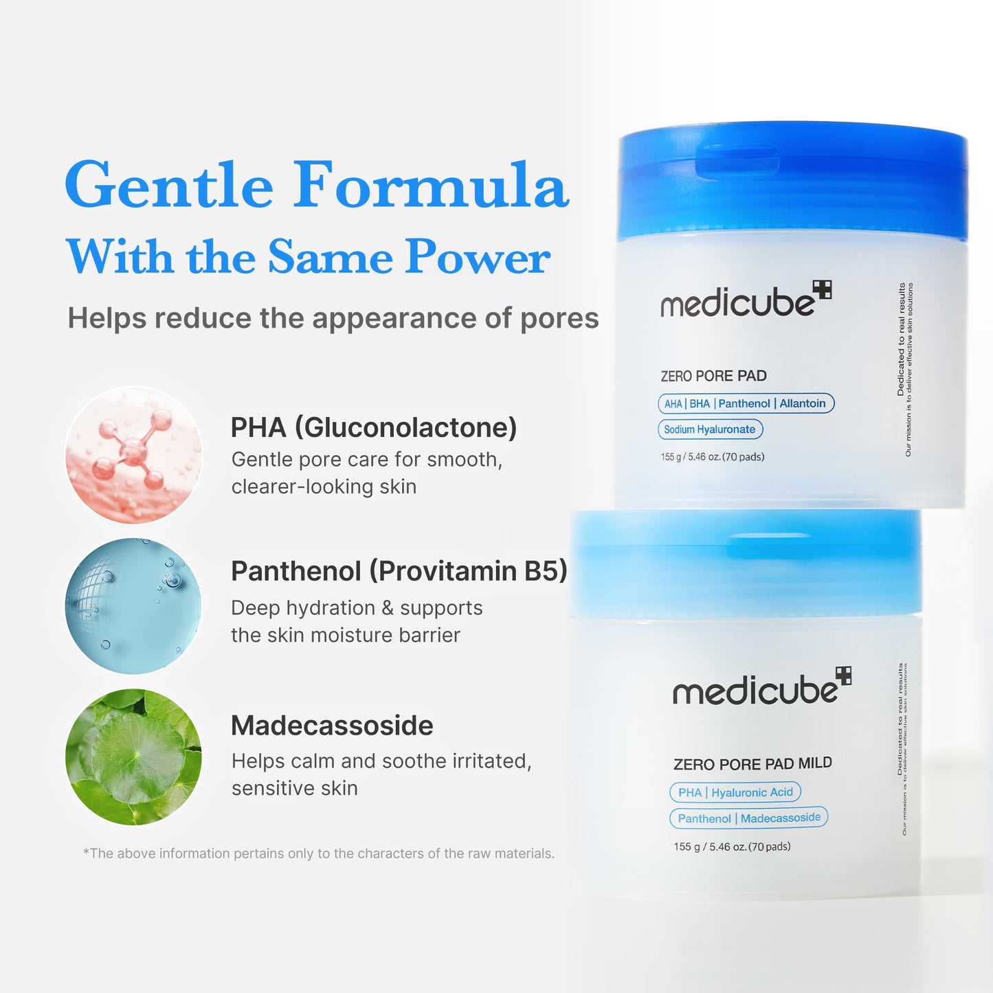 zero-pore-madecassoside-pads-mild-p6 03_383900c7-7e69-4de2-9330-fb1b4953dea3.jpg