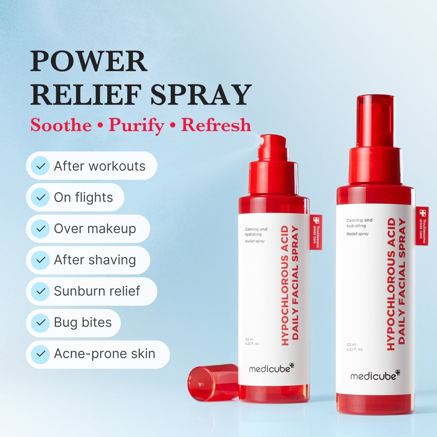 hypochlorous-acid-power-soothing-spray-m6 03_56310cab-66e3-428f-9976-bc9f0f5aa907.jpg