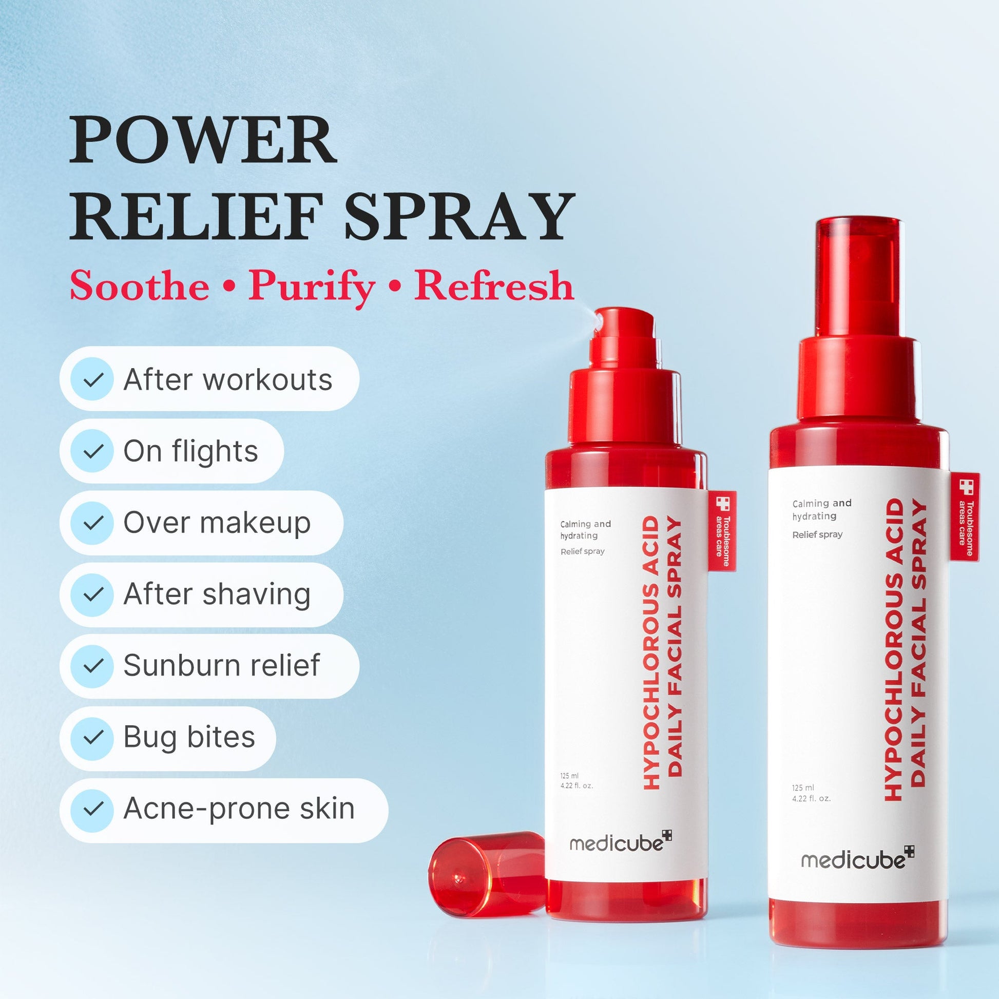 hypochlorous-acid-power-soothing-spray-m6 03_56310cab-66e3-428f-9976-bc9f0f5aa907.jpg