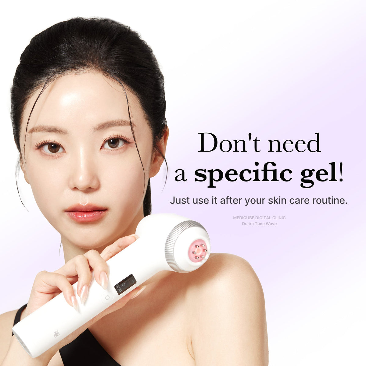 tati-s-exclusive-all-about-glow-set-h3 03_821ab707-8f6b-4ab1-a9a2-36408834dec5.jpg