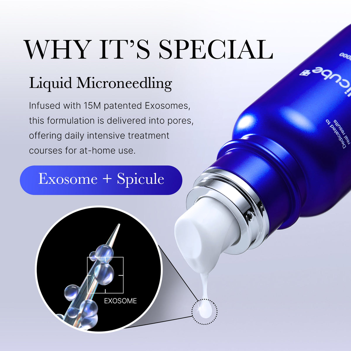 affordable-glass-glow-7-day-skincare-set-g1 03_ae233e1b-dccf-42da-9488-c5143925e8a0.jpg