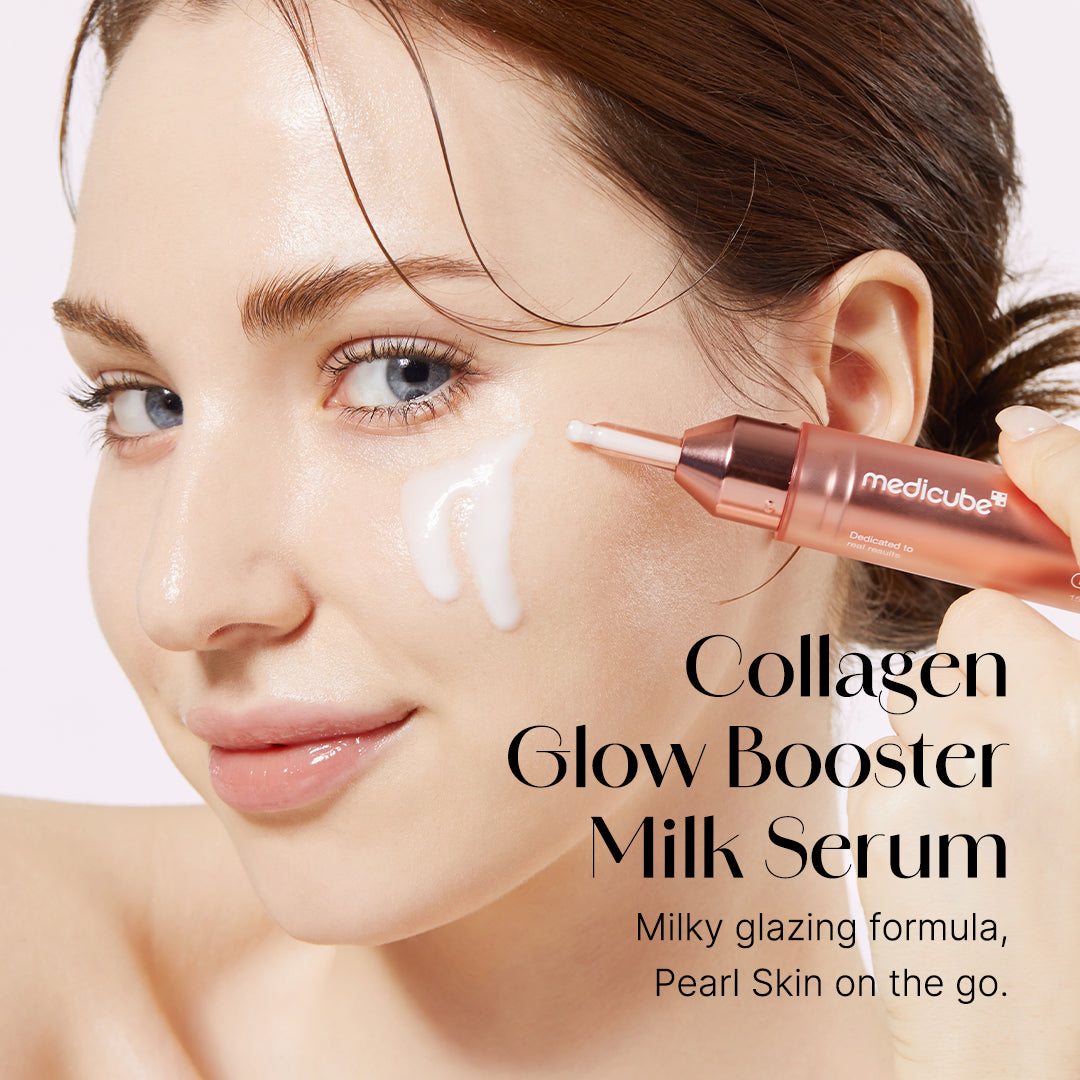 collagen-glow-booster-milk-serum-f1 03_67613d08-ecd0-4e58-b6bf-f4e884a59dca.jpg