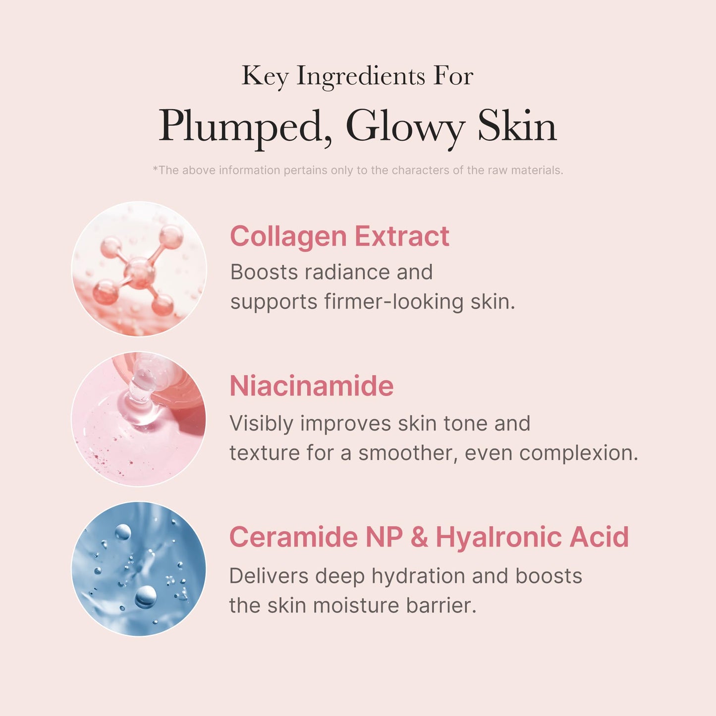 collagen-night-wrapping-mask-t8 03_870b4175-779e-4b15-823a-df0b1d50b618.jpg