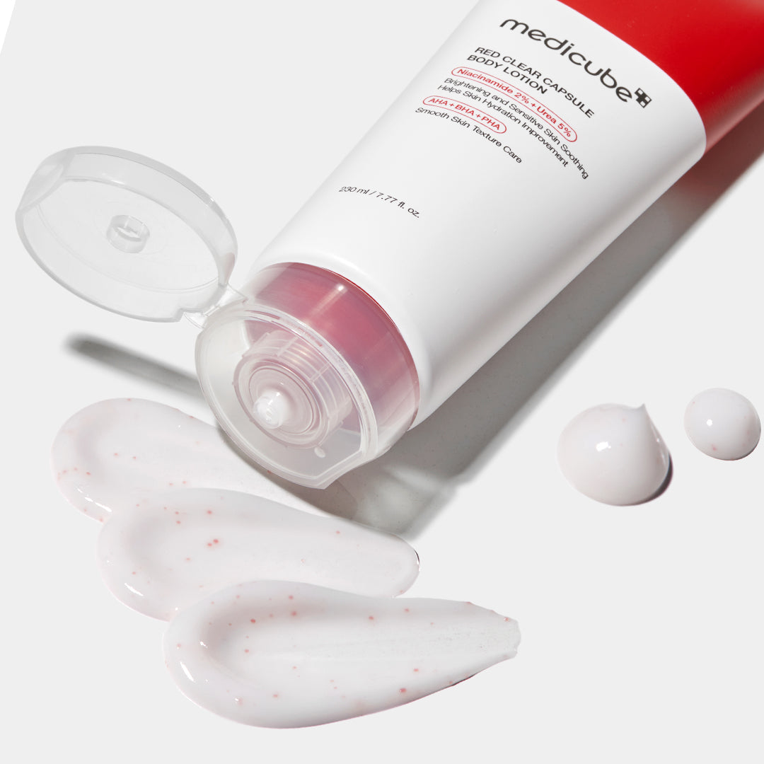 red-clear-capsule-body-lotion-t5 03_a0426180-253a-493c-a943-ecad1de991b8.jpg