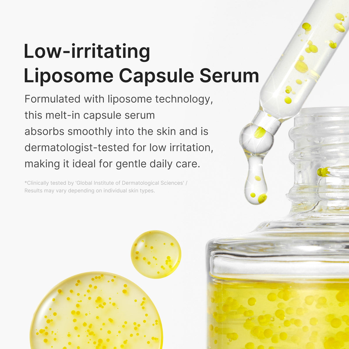 deep-vitamin-c-capsule-serum-h9 03_b900aa4d-4d70-445f-8cc8-1a1578237f60.jpg