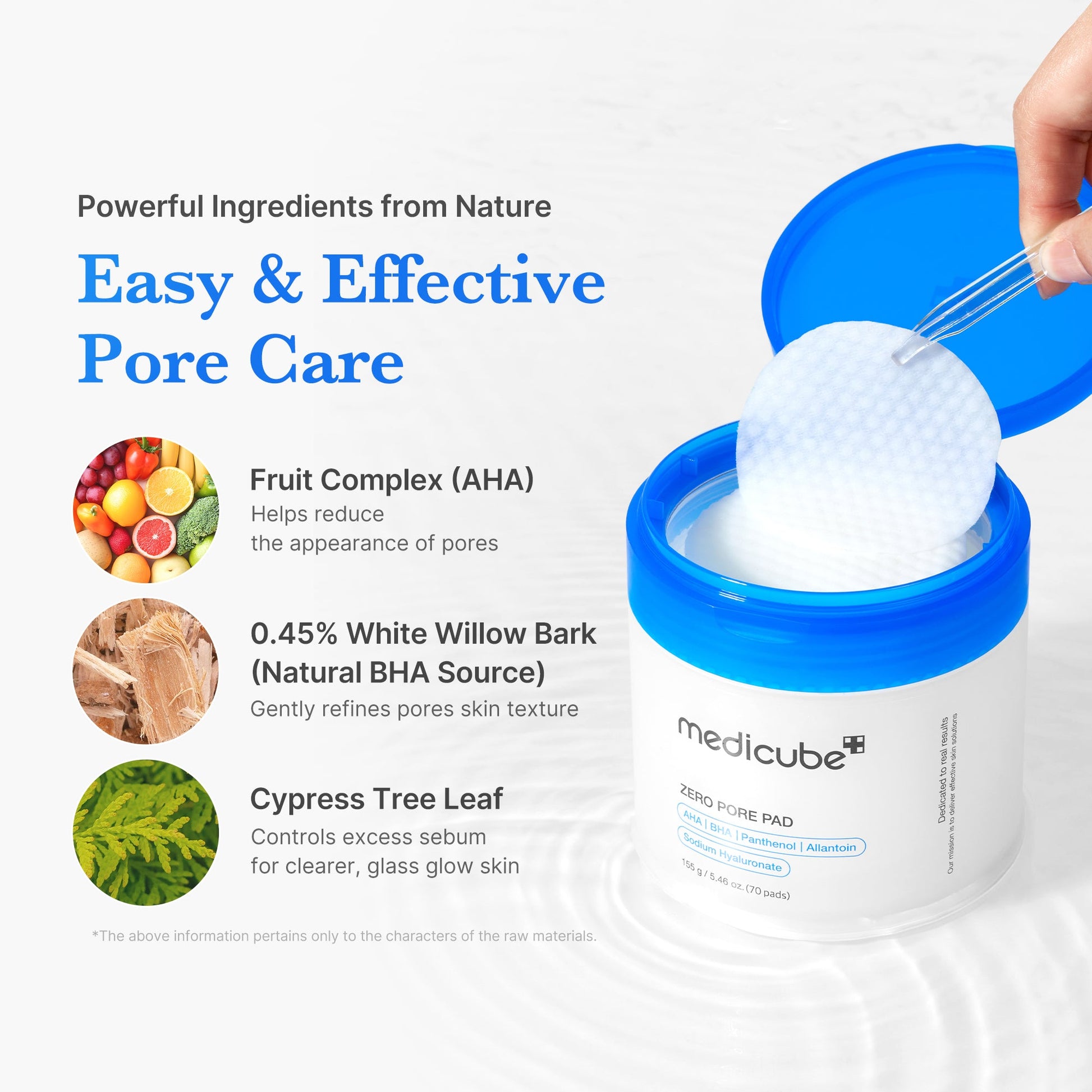 zero-line-full-set-l2 03_a887293a-12bb-4c89-bf56-922499f65303.jpg