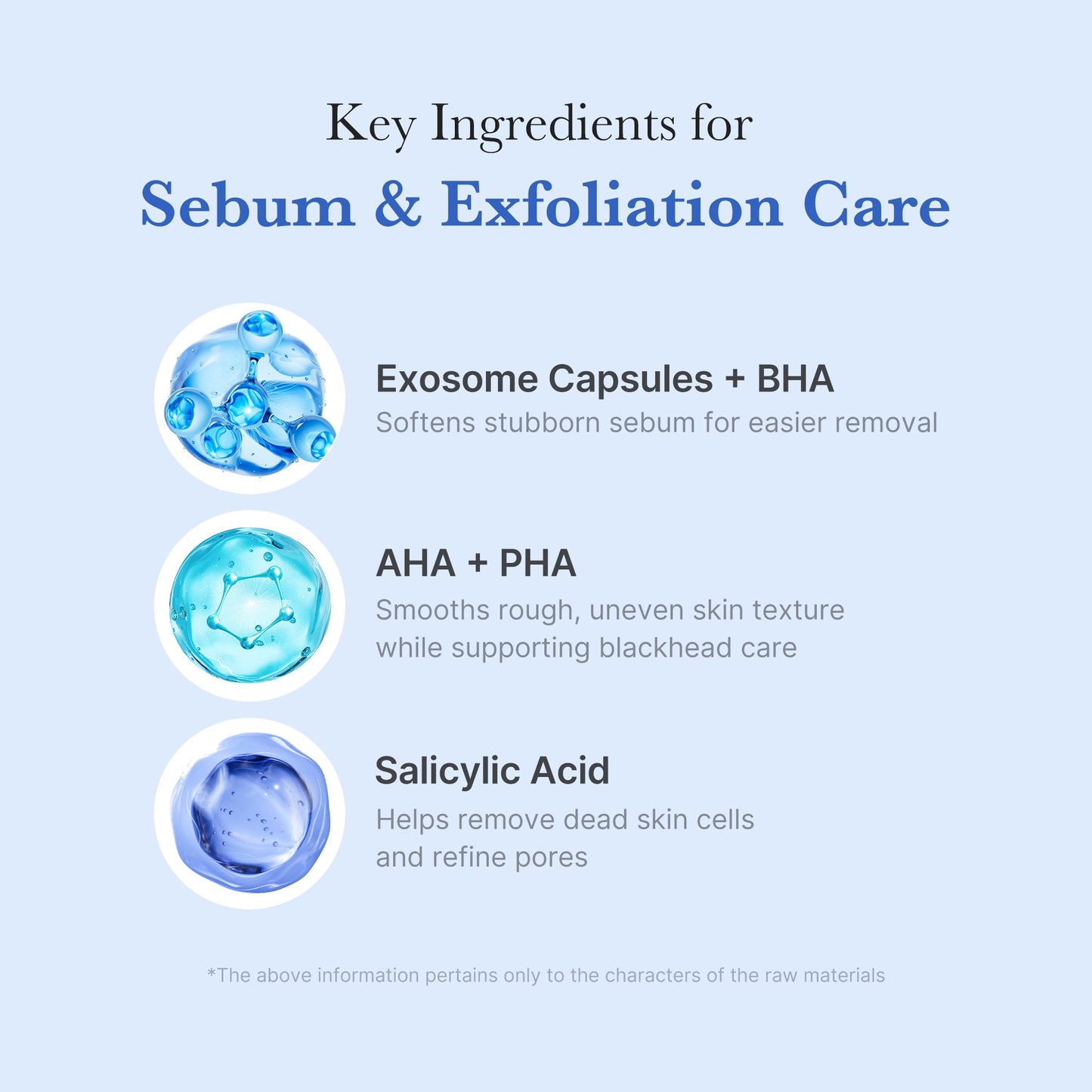 zero-pore-capsule-cleansing-foam-y7 03_be276de8-f1c9-4cc4-b9b3-e6d01afcc12e.jpg