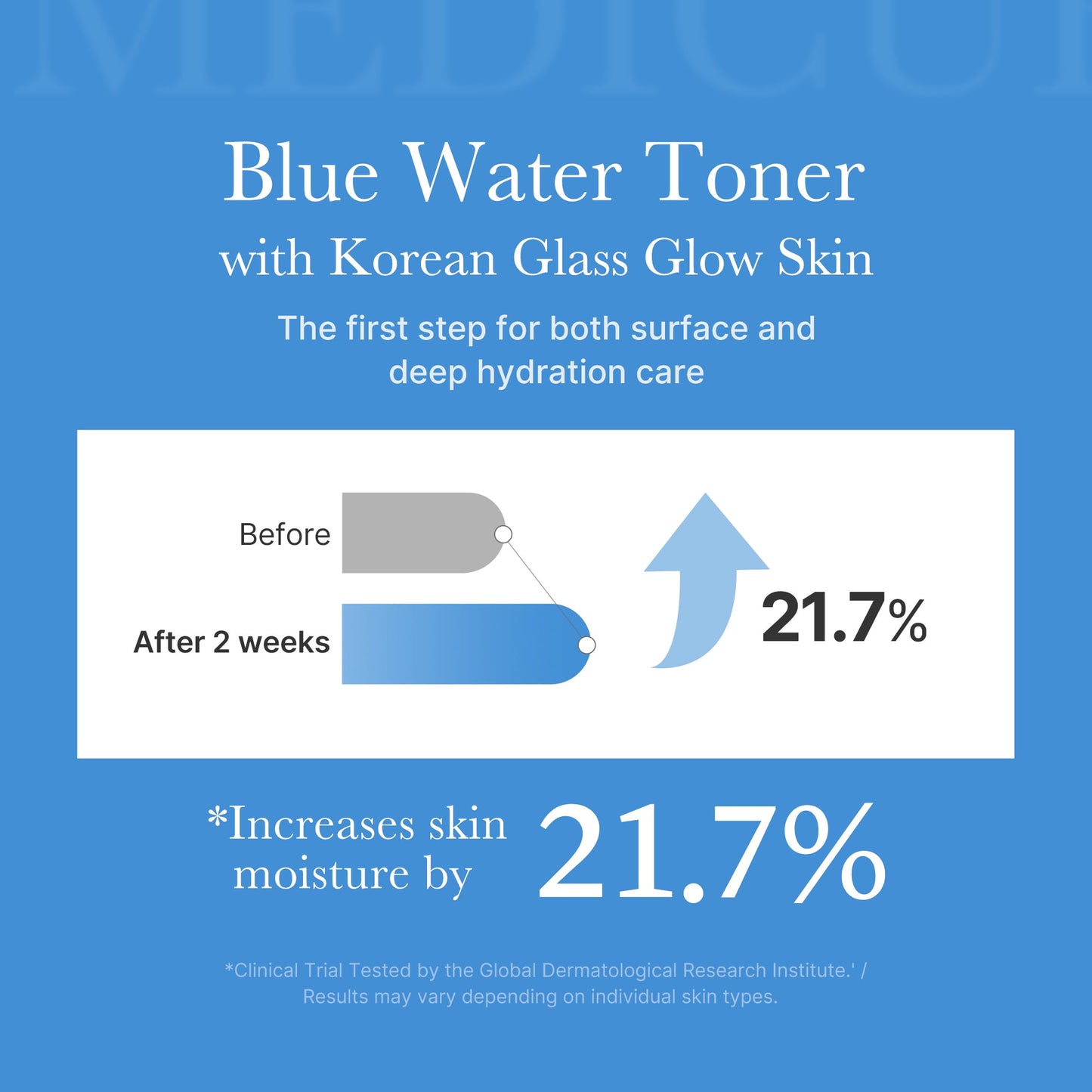 zero-pore-toner-s8 03_c3de6615-4cae-4e28-a4eb-f0e1c6db3702.jpg