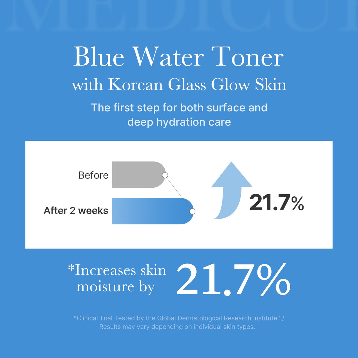 zero-pore-toner-s8 03_c3de6615-4cae-4e28-a4eb-f0e1c6db3702.jpg