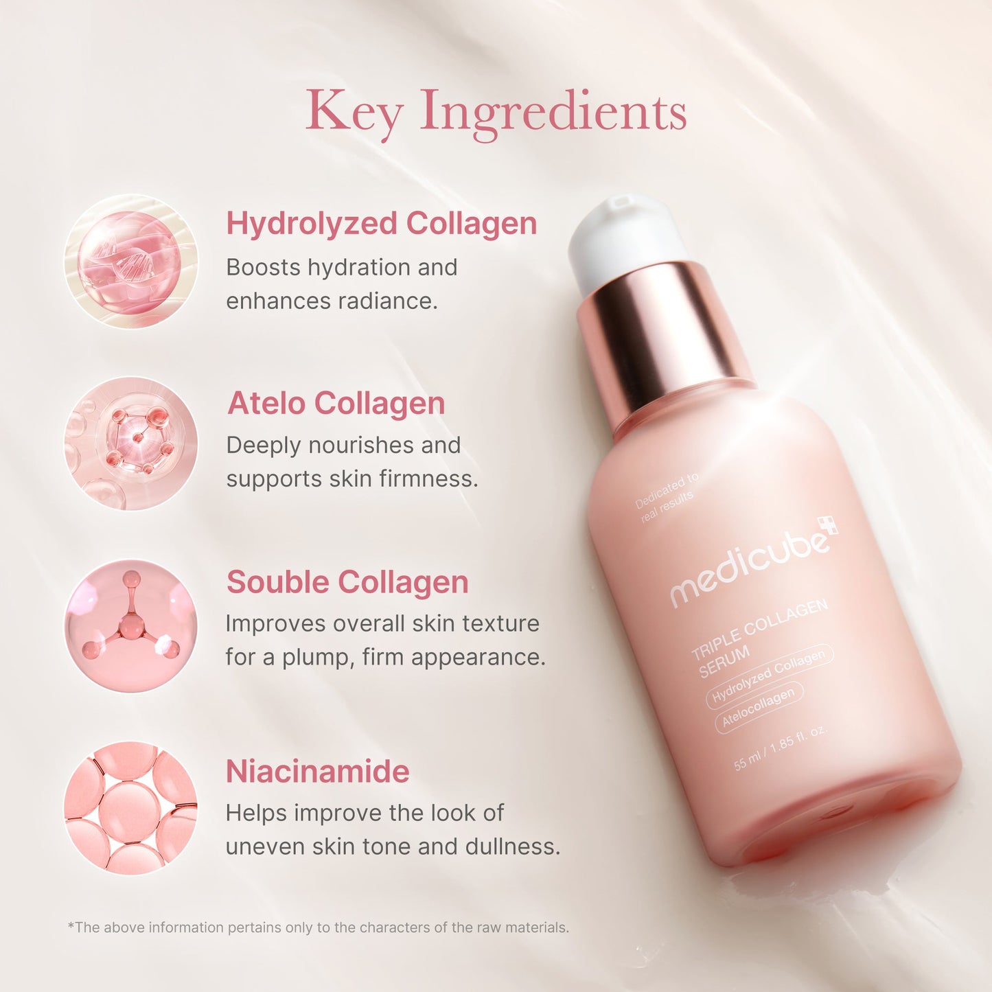 triple-collagen-serum-z6 03_c63db1b2-cb3b-4a94-9757-0fb8f40e1b47.jpg