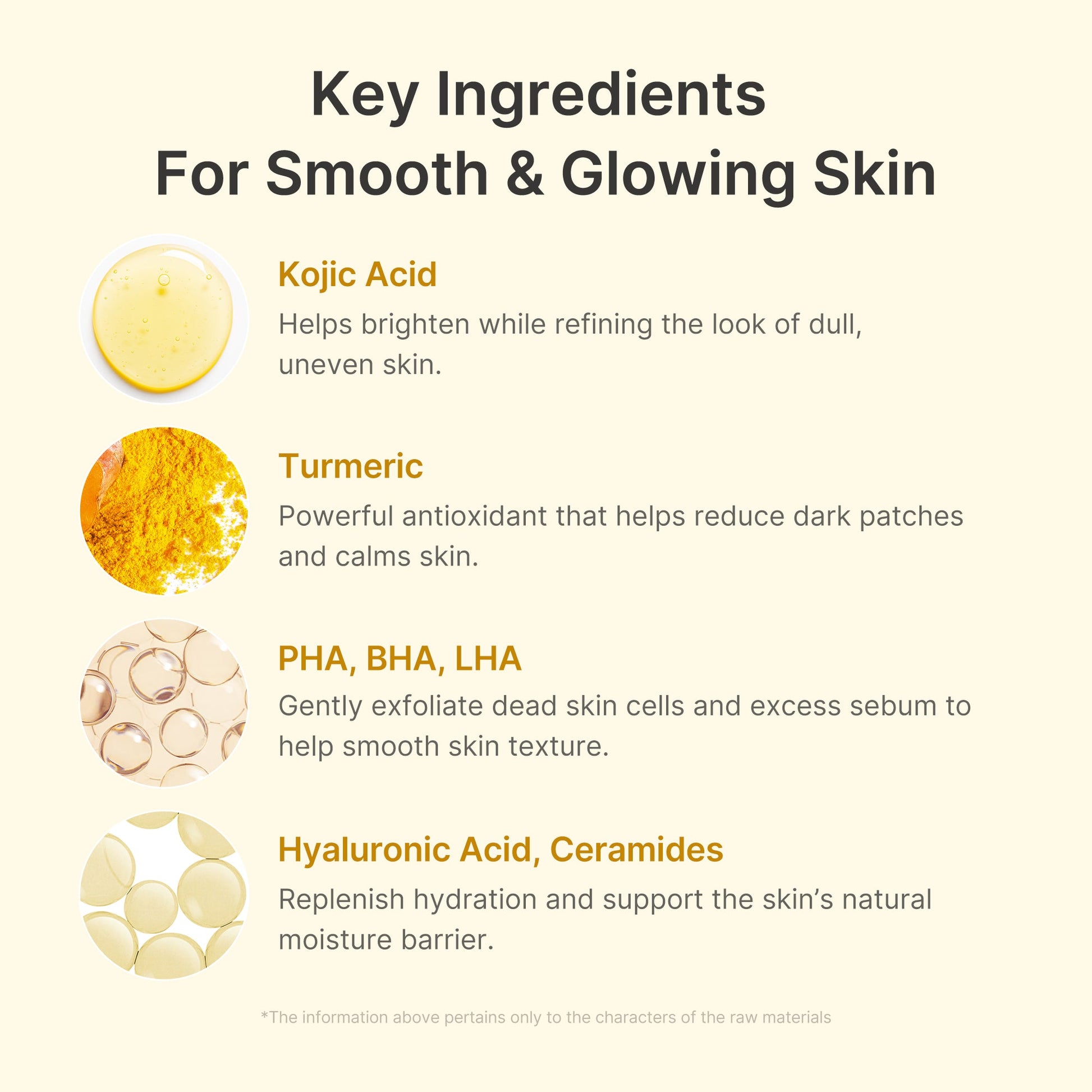 kojic-acid-turmeric-body-peel-shot-i8 03_c6c06820-b766-4fa8-943e-325ccca992fb.jpg
