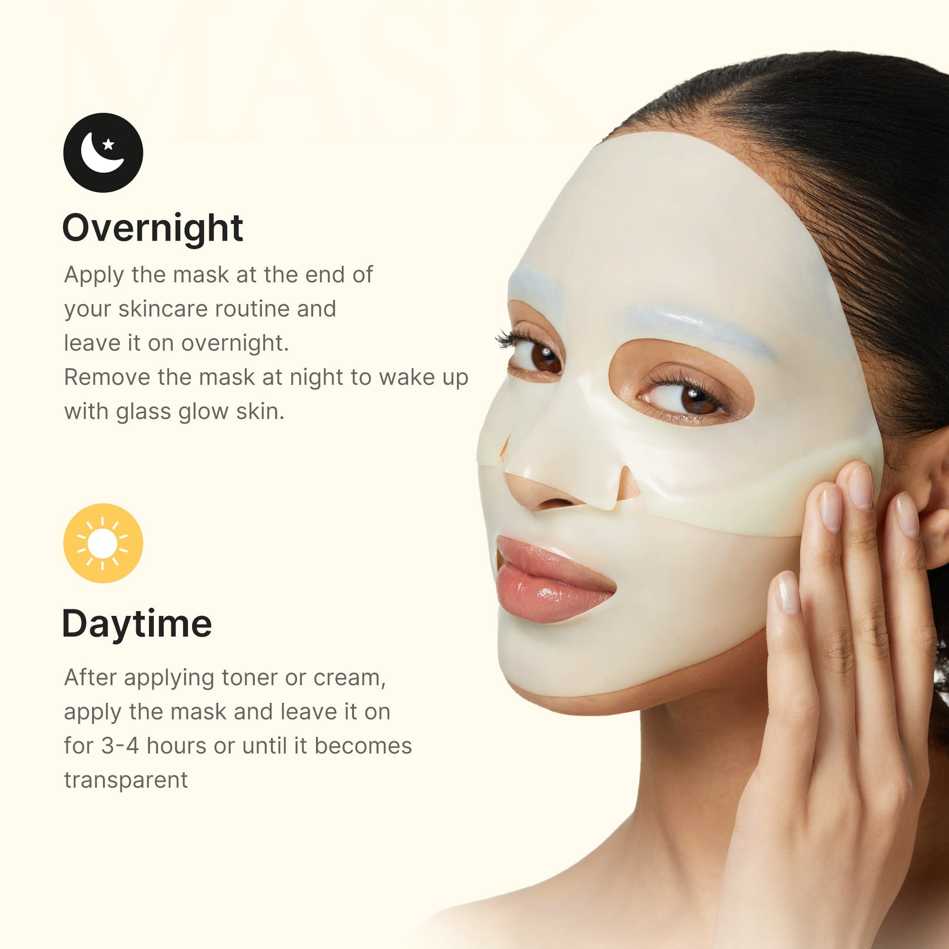 kojic-acid-turmeric-gold-jelly-gel-mask-y6 03_c8b9a5f7-7e75-4acf-b1bc-72f1ede47bac.jpg
