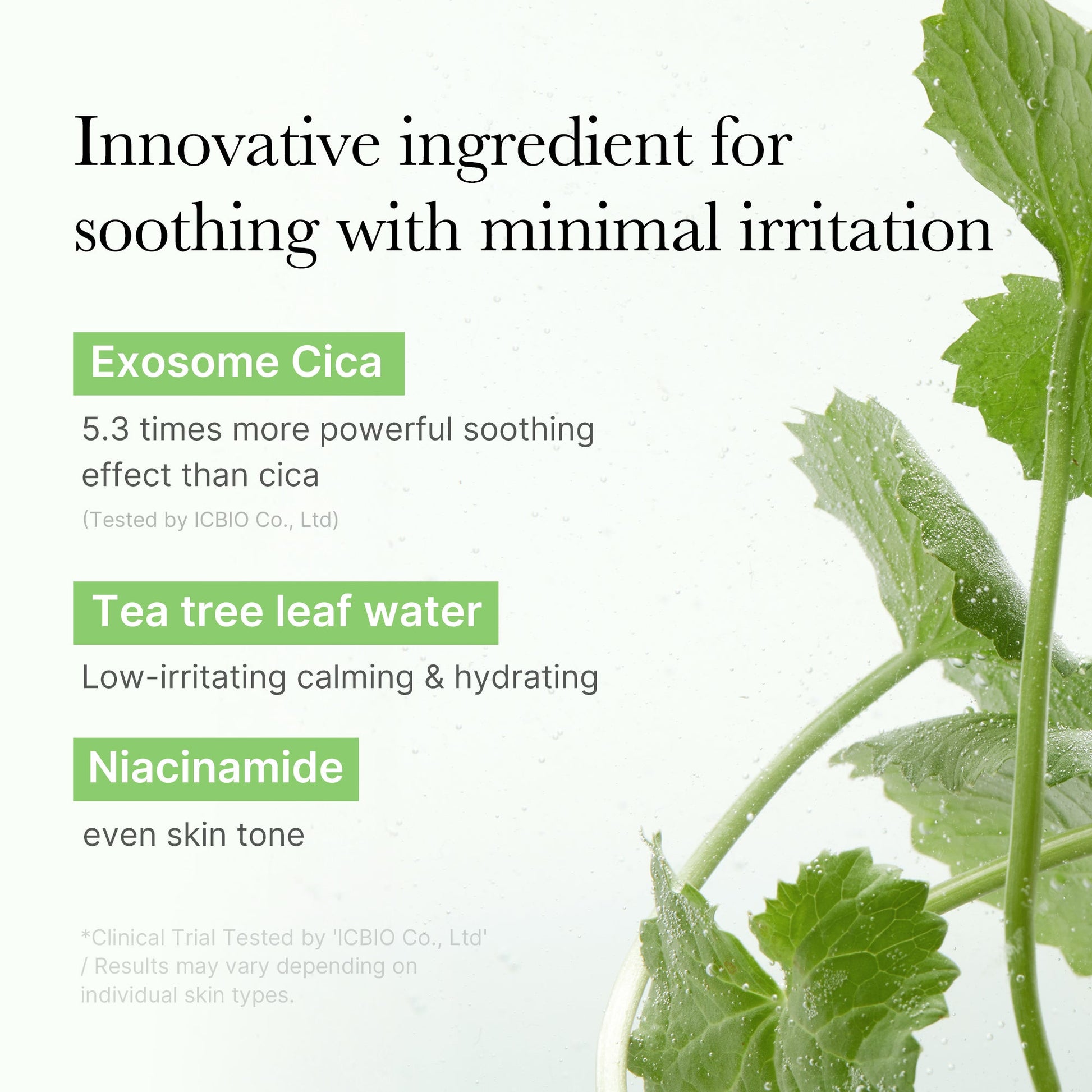 exosome-cica-calming-toner-pads-g3 03_d73c7e58-fe02-42b9-8dfe-6db8bcfc4a9d.jpg