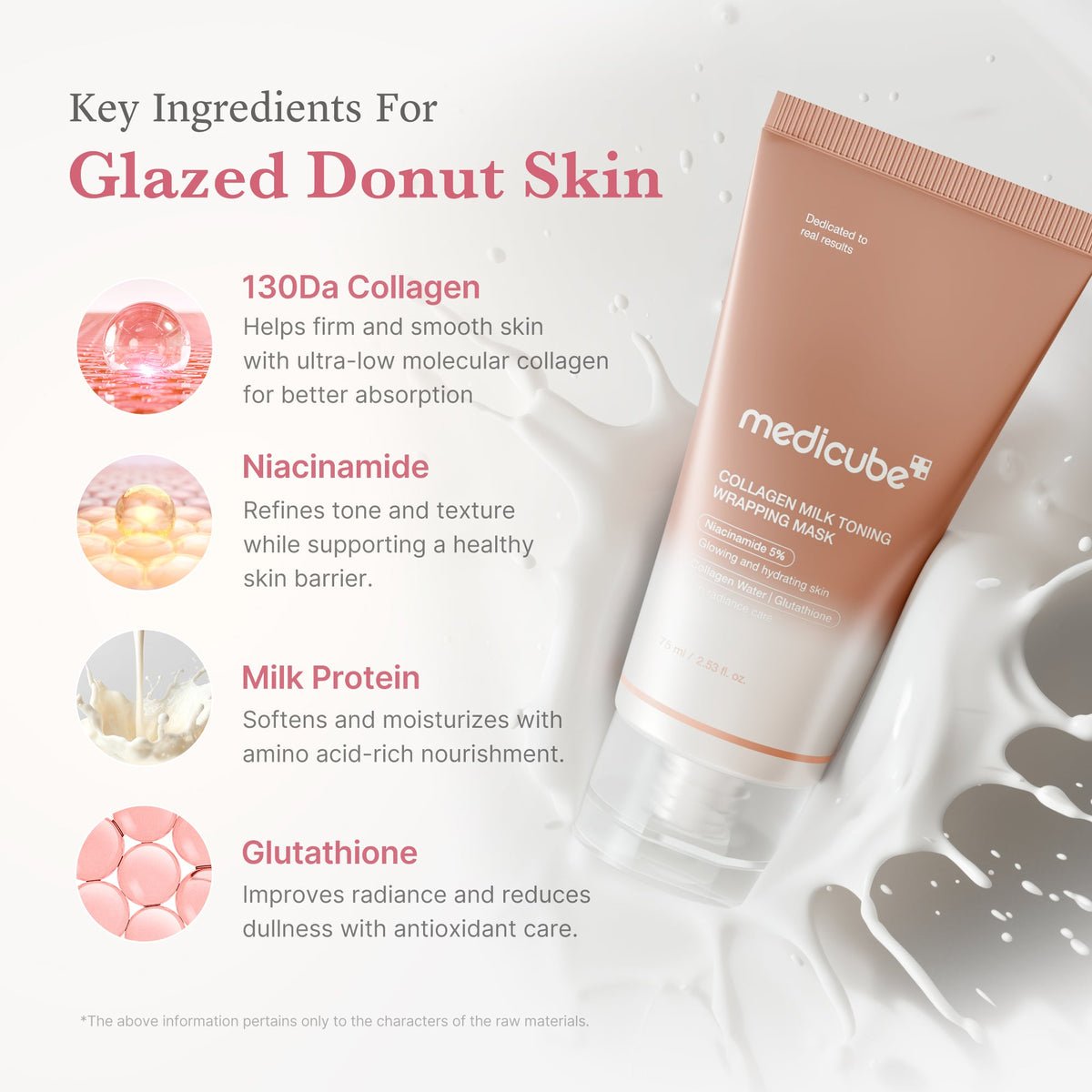 collagen-milky-glow-daytime-wrapping-mask-k8 03_da06f5e3-6a1c-438c-a14d-95cc5751e603.jpg