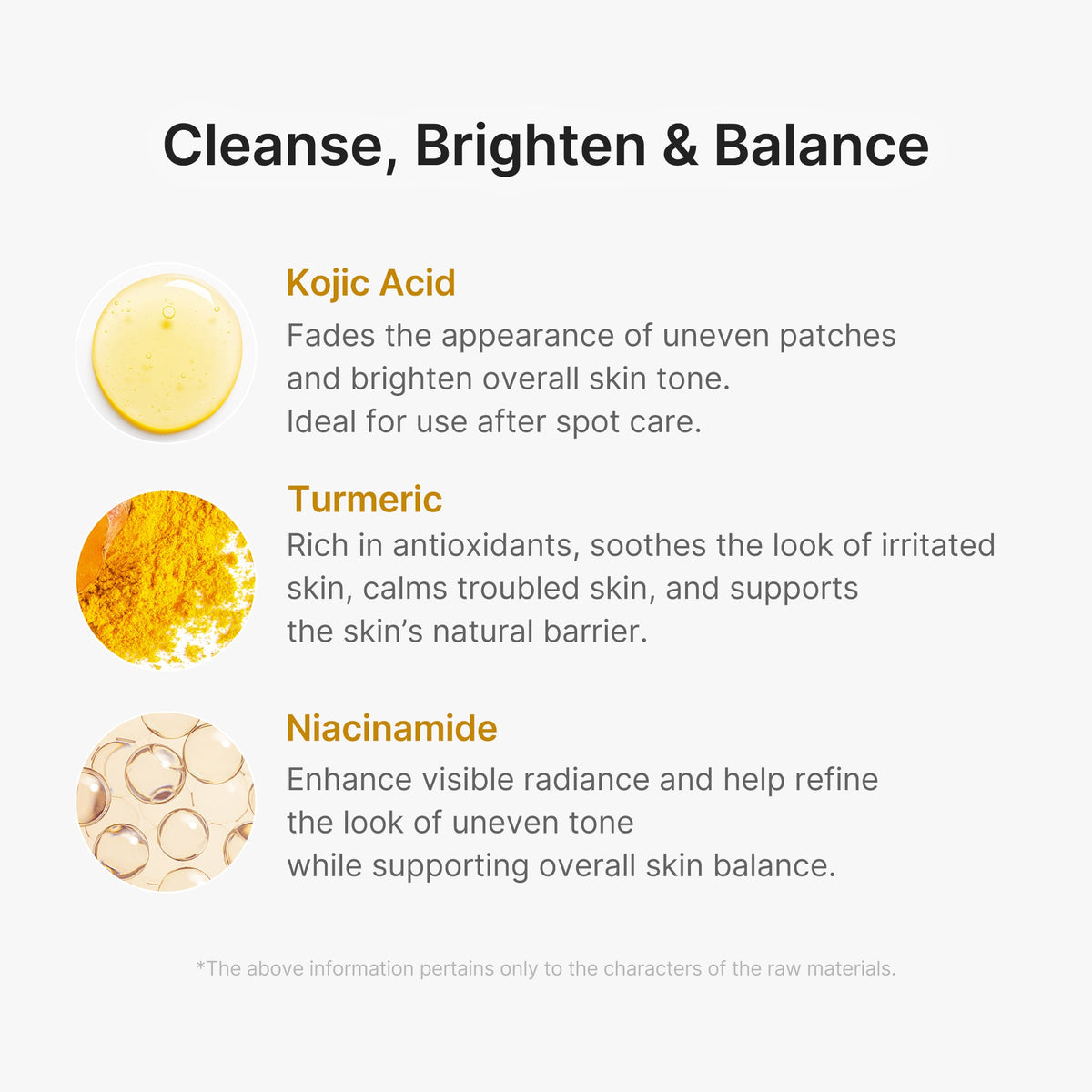kojic-acid-turmeric-vita-capsule-foam-cleanser-z6 03_e0a548e7-eb2e-48e5-bfa4-a9800d2f8389.jpg