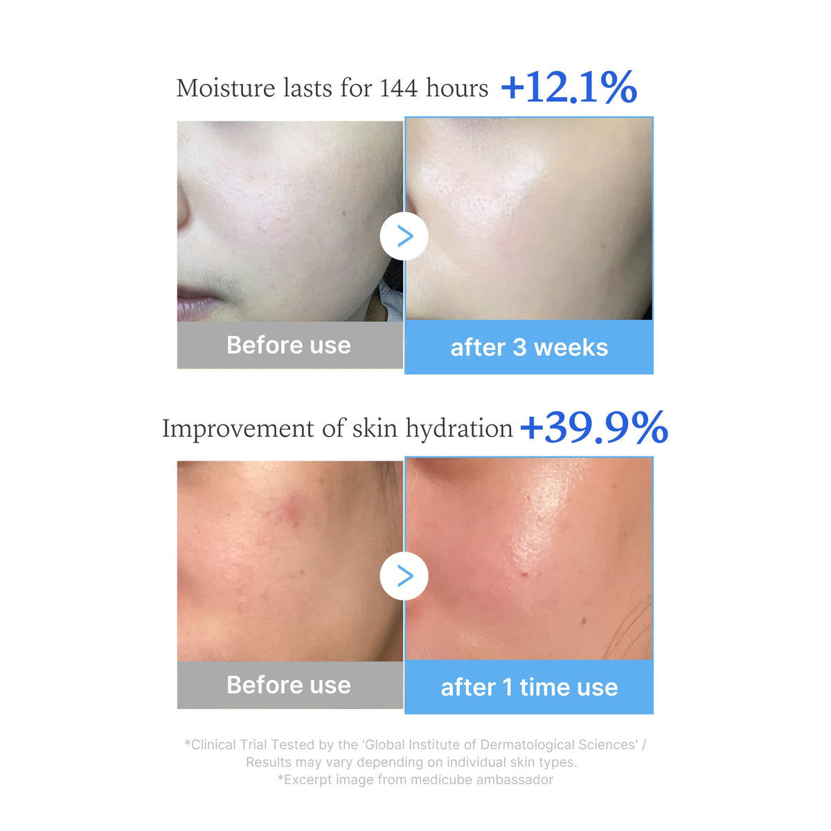 hyaluronic-multi-peptide-pdrn-serum-p8 03_ec681914-6c31-4d68-bb03-b1773e8f8015.jpg