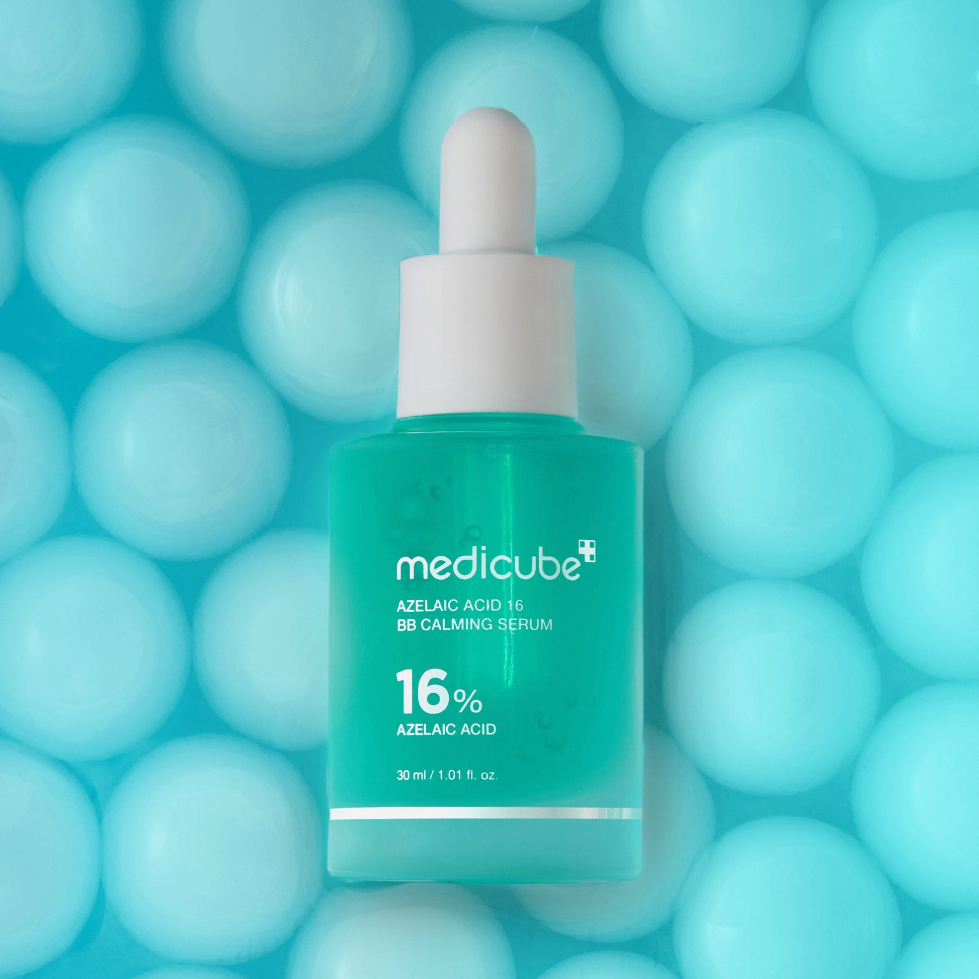 azelaic-acid-16-calming-serum-a9 03_f425b681-c802-454b-b42f-0e2732ad7f74.jpg