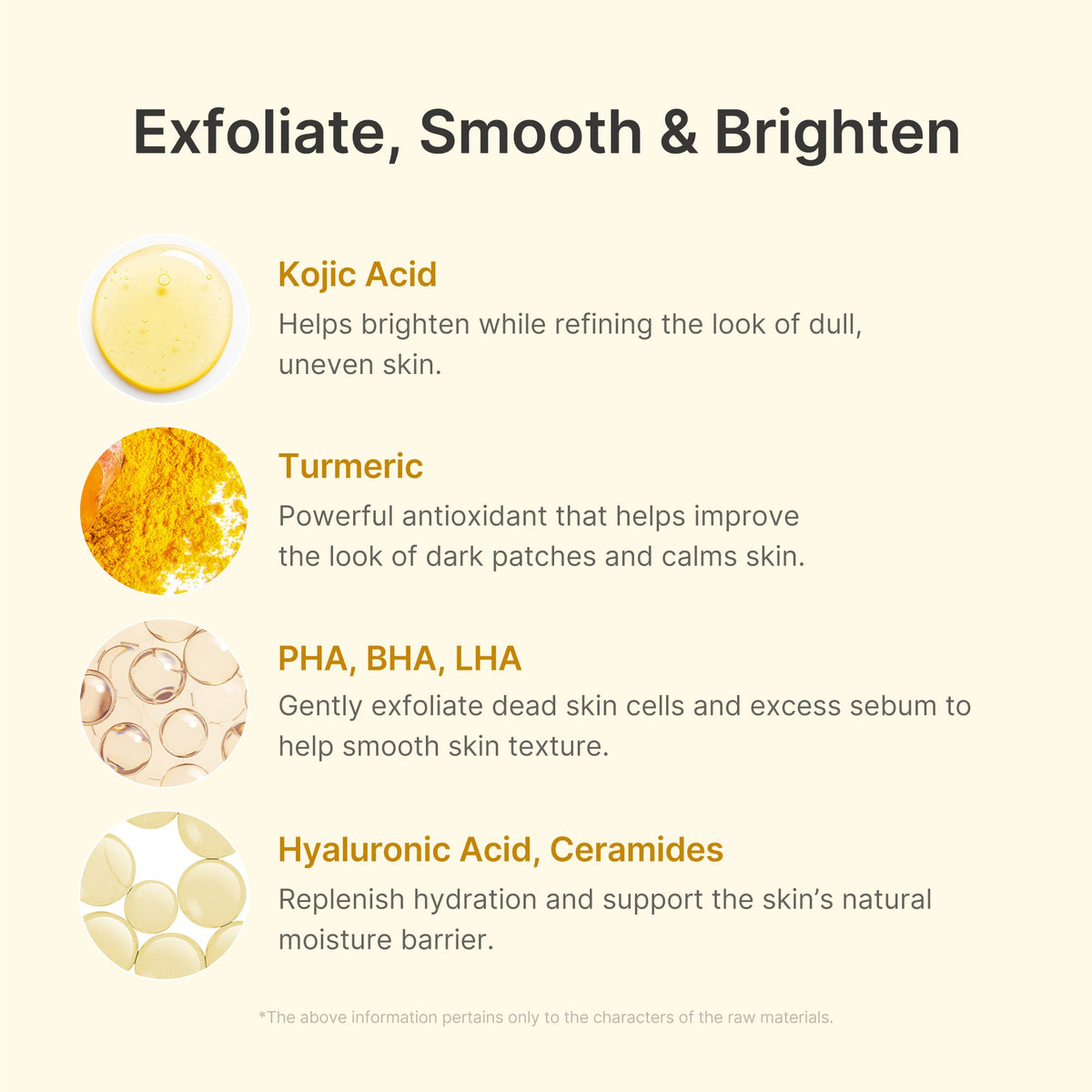 kojic-acid-turmeric-peel-shot-s9 03_f4ec112f-1f0e-4425-9241-0f4c9191bc08.jpg