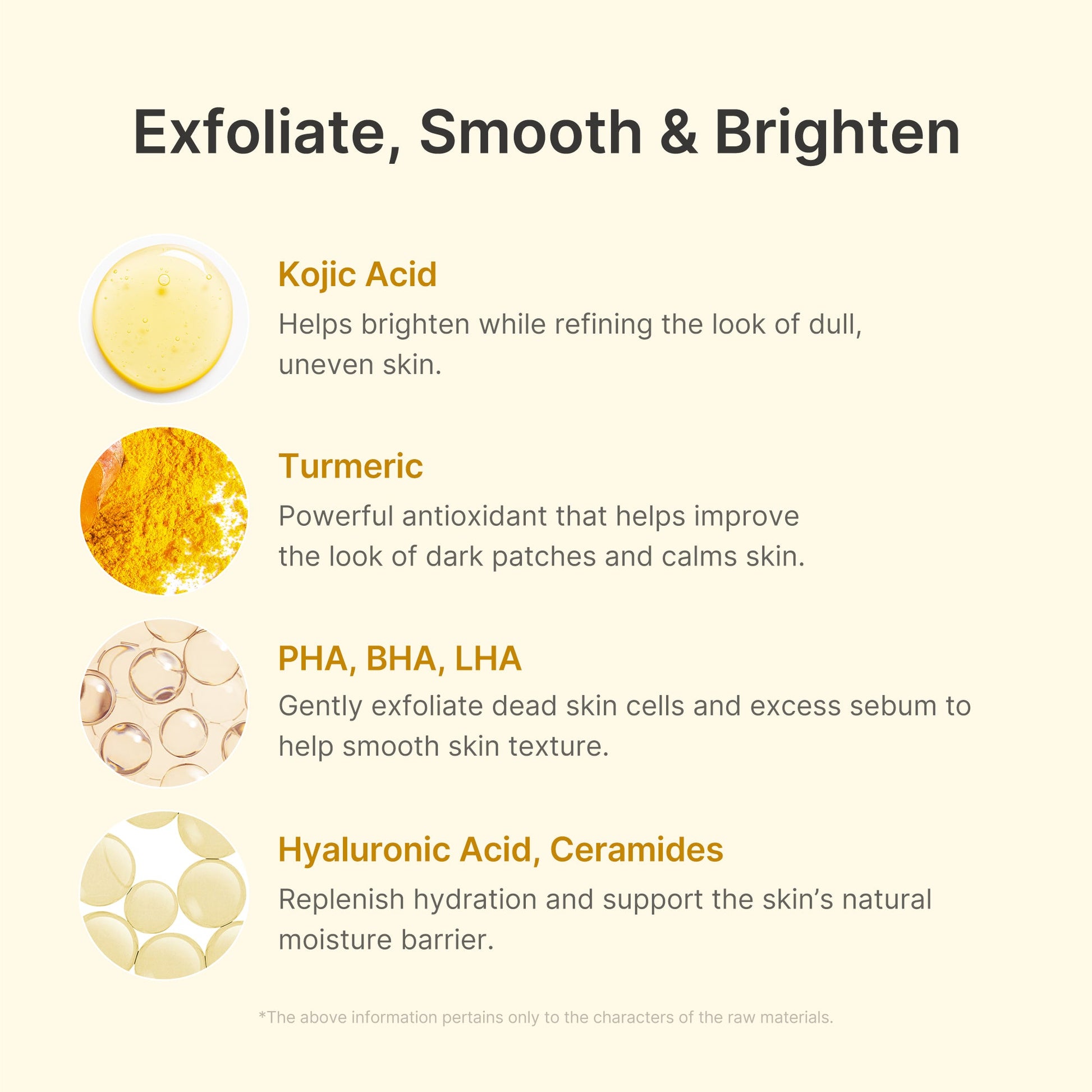kojic-acid-turmeric-peel-shot-s9 03_f4ec112f-1f0e-4425-9241-0f4c9191bc08.jpg