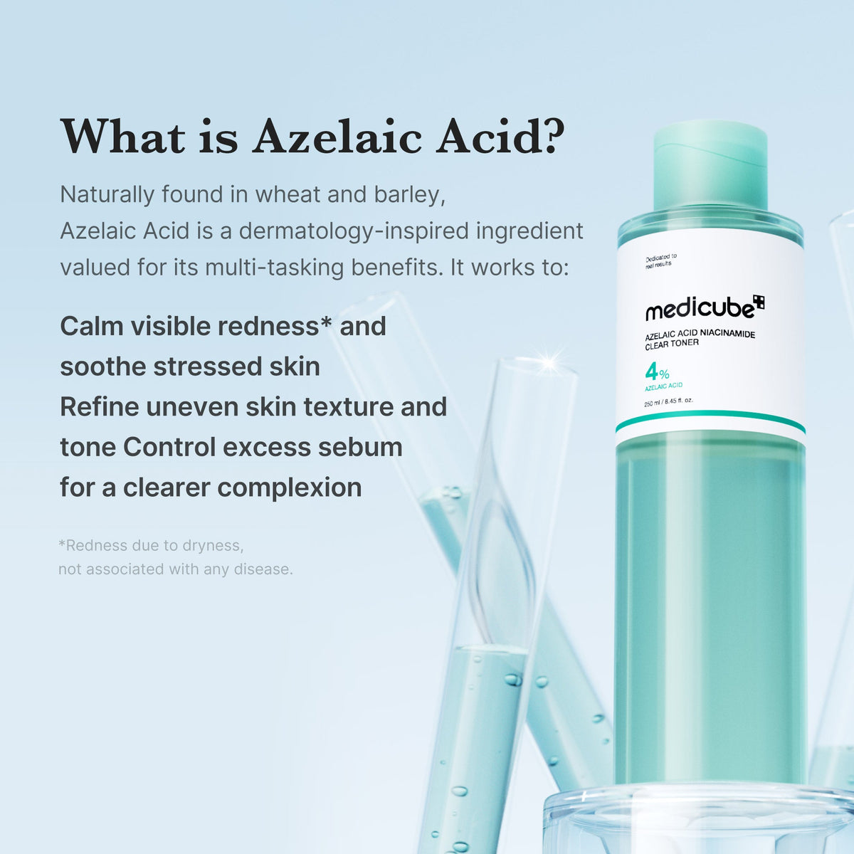 azelaic-acid-niacinamide-clarifying-toner-o9 04_0356d016-1c36-4446-8394-4299b71e2123.jpg