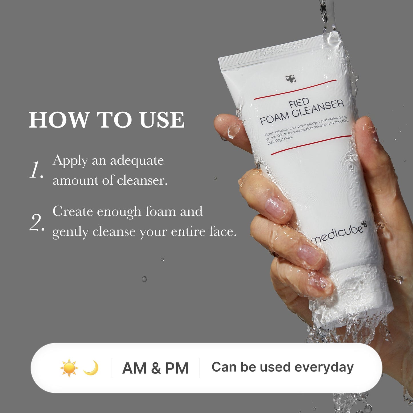 red-foam-cleanser-f4 04_060fb6a6-60c2-4515-bd03-841216158ad0.jpg