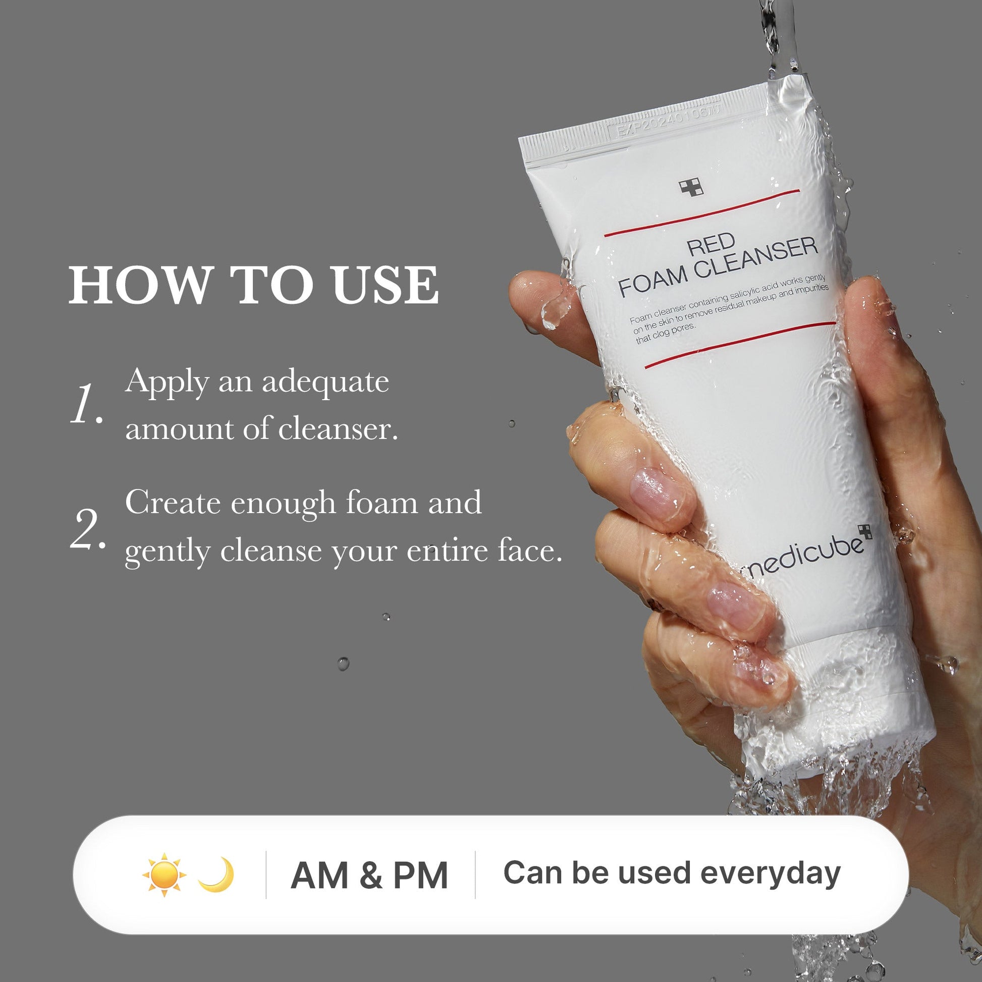 red-foam-cleanser-f4 04_060fb6a6-60c2-4515-bd03-841216158ad0.jpg
