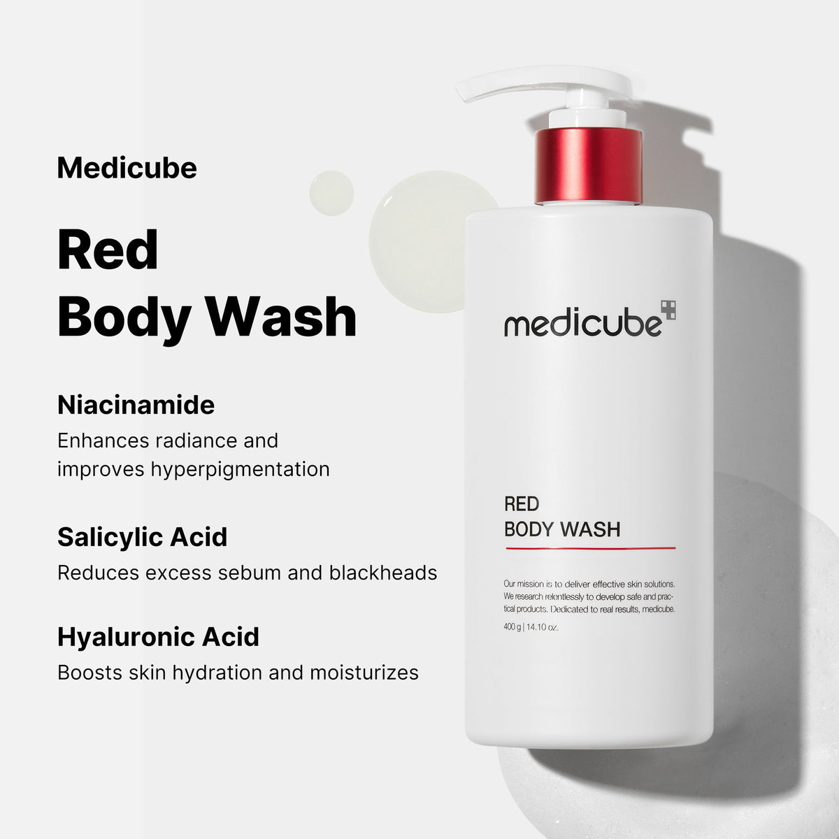 red-body-wash-i8 04_0a59d6de-5624-493d-85de-a375ef389ac0.jpg