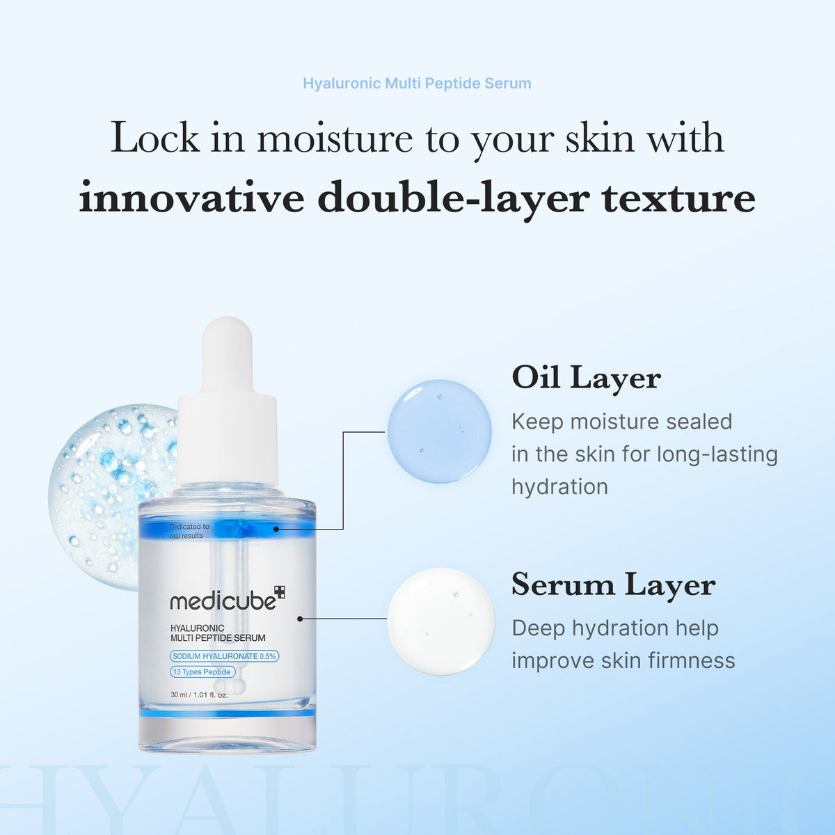 hyaluronic-multi-peptide-pdrn-serum-p8 04_14539dc4-aae6-4554-8263-f9d3f493db5d.jpg