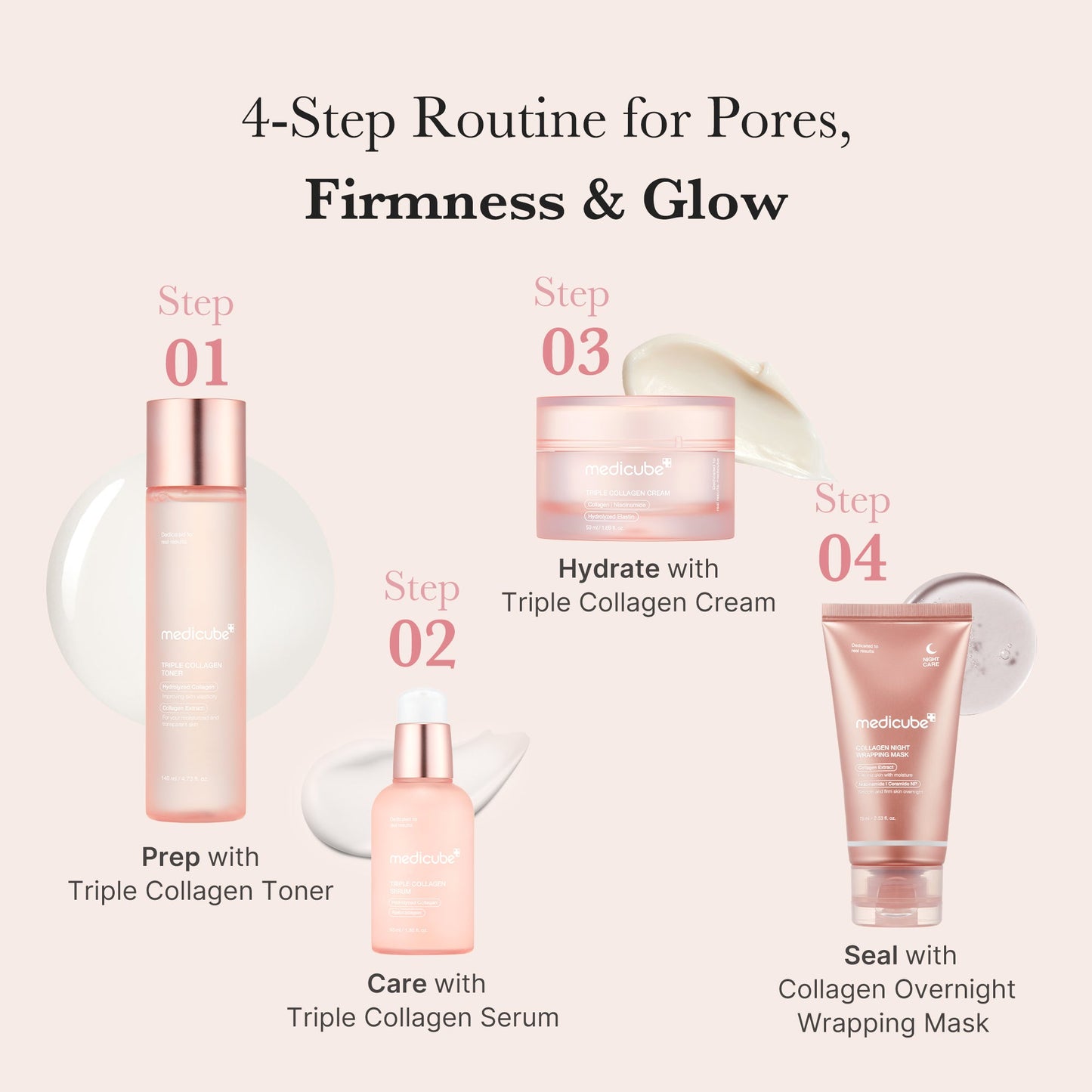 triple-collagen-toner-q5 04_1e87ed60-0c83-4a29-994a-a5944e1d5678.jpg