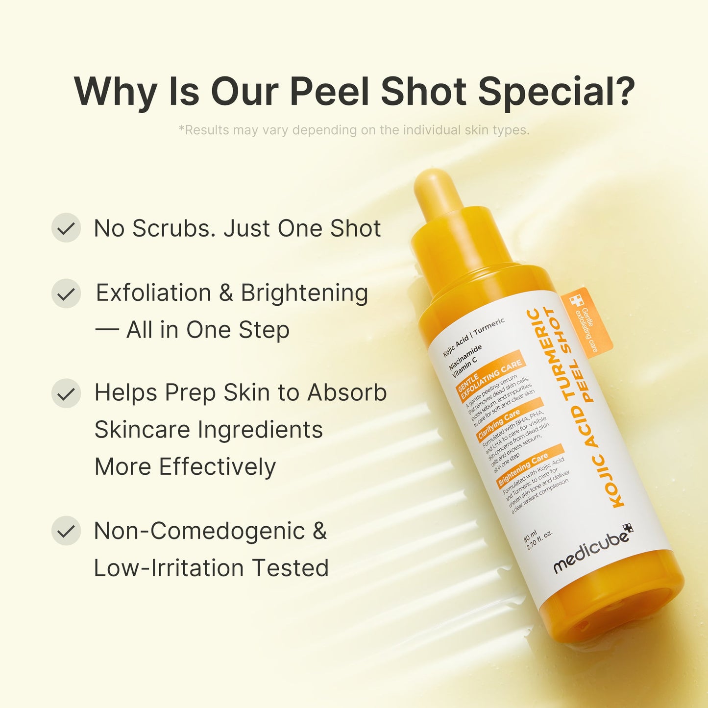 kojic-acid-turmeric-peel-shot-s9 04_26a1eec2-a09d-4b1e-ae0e-ba060bfa5149.jpg
