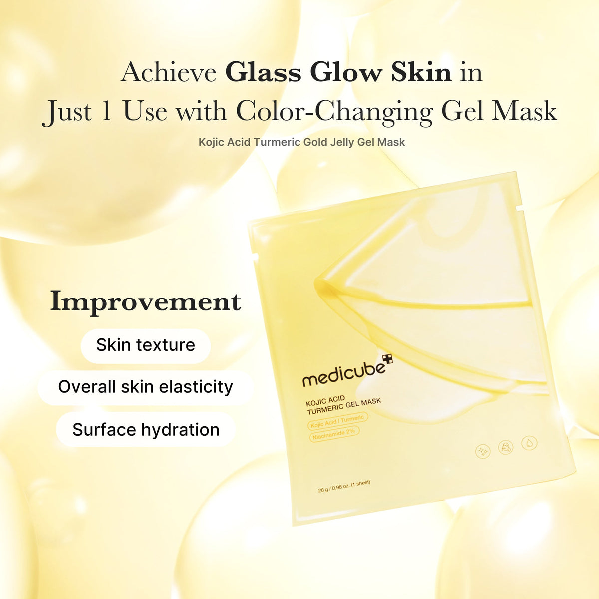 kojic-acid-turmeric-gold-jelly-gel-mask-y6 04_46247763-12d7-4728-9cb7-1a0845743a9f.jpg