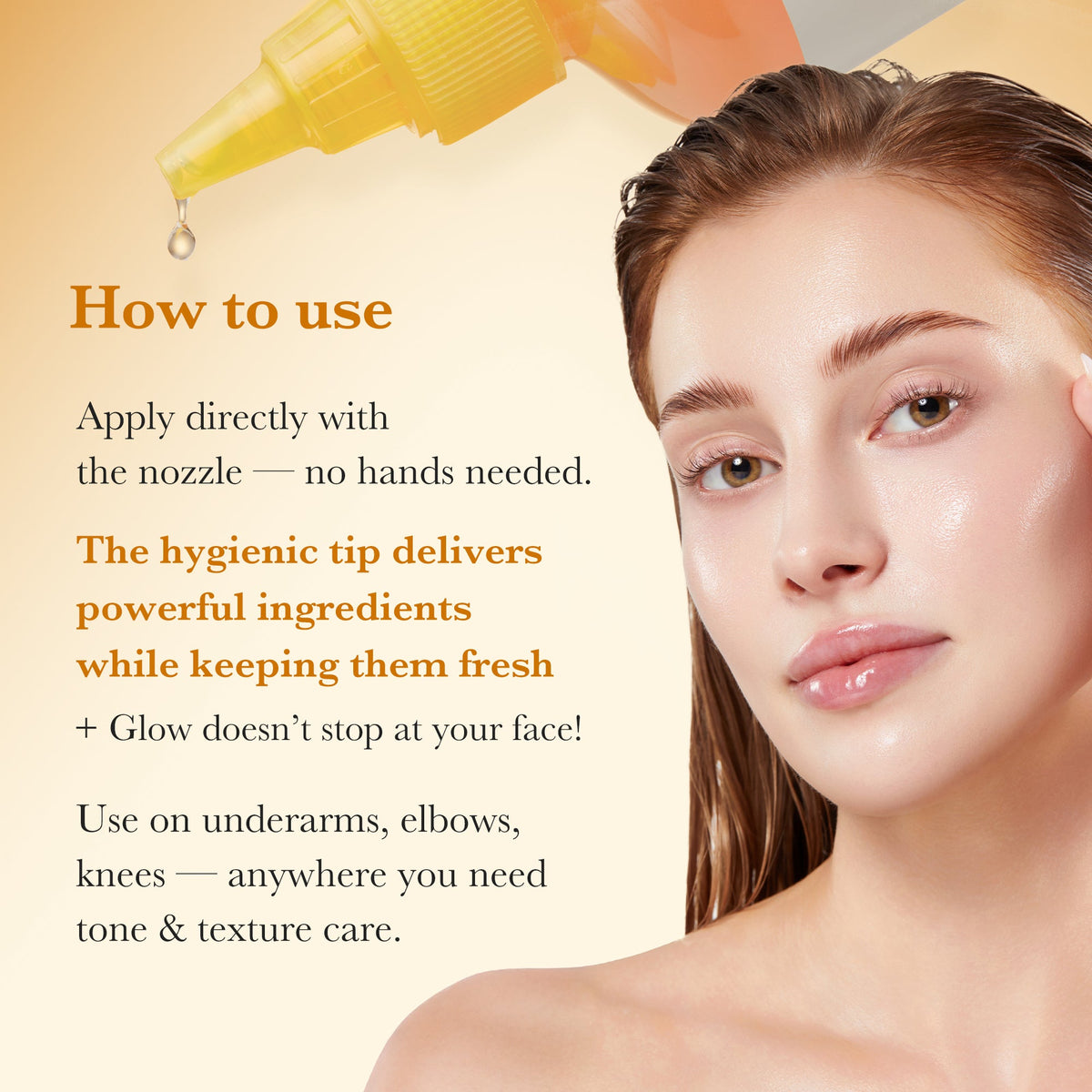 kojic-acid-turmeric-toner-d6 04_4bf670f2-2f24-44be-94c8-537a47a075c7.jpg