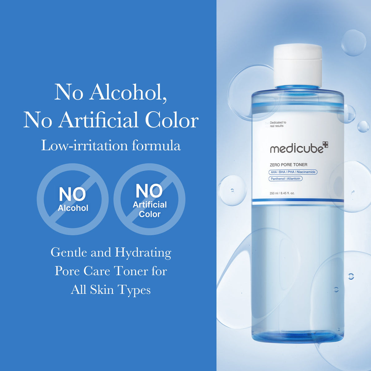 zero-pore-toner-s8 04_5f3c3d33-c90d-496f-a217-cfd5b80c9e17.jpg