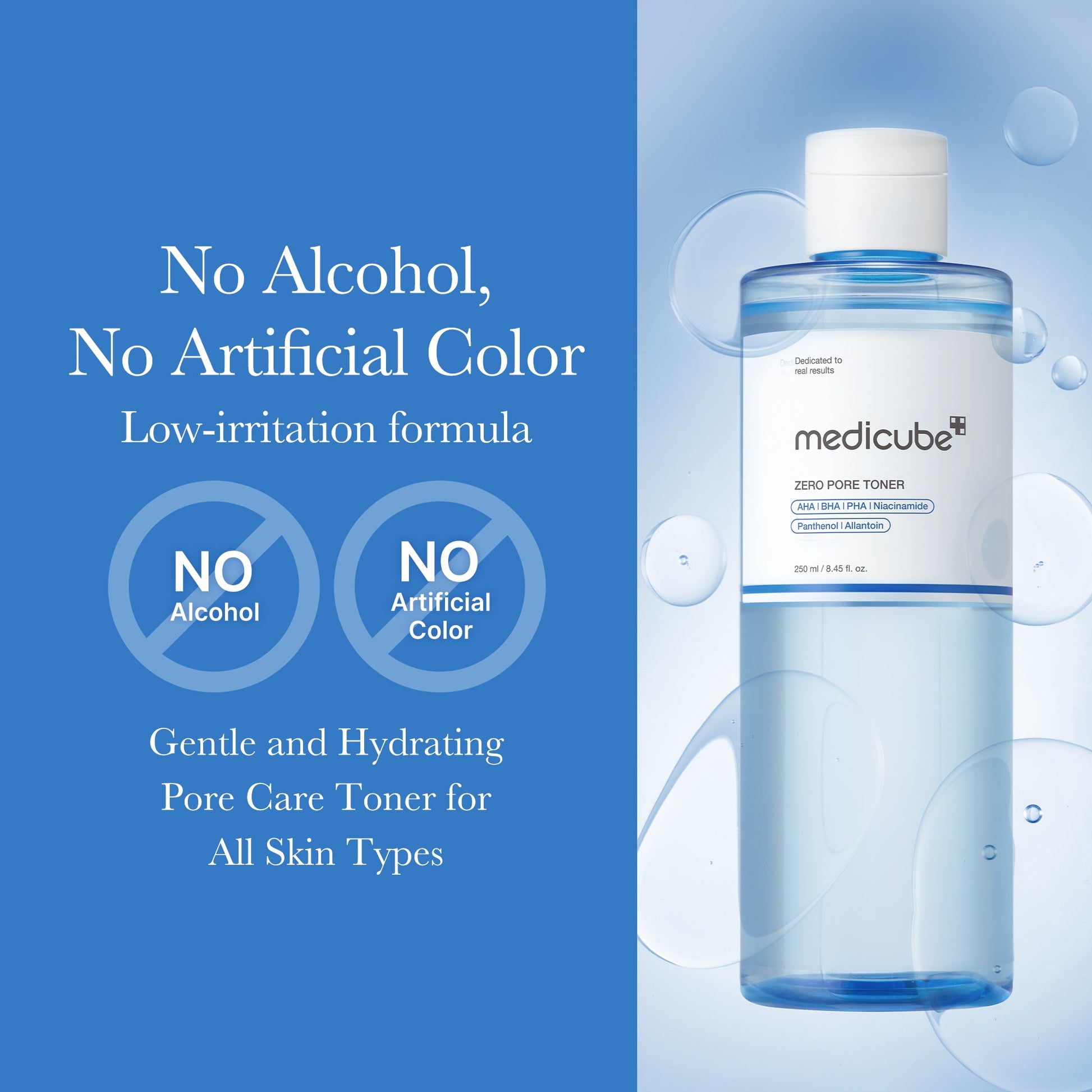 zero-pore-toner-s8 04_5f3c3d33-c90d-496f-a217-cfd5b80c9e17.jpg