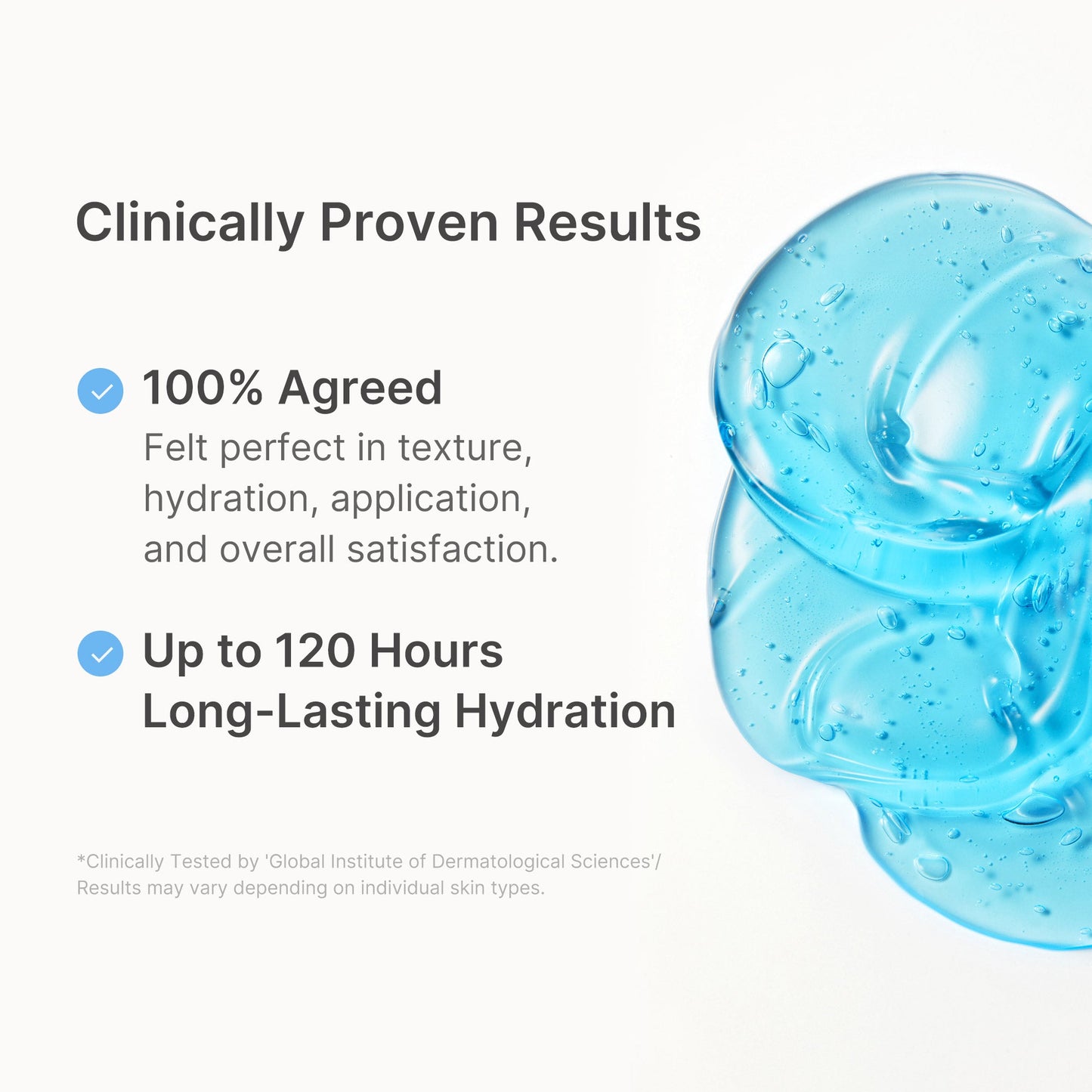 hyaluronic-ceramide-moisturizing-jelly-cream-g1 04_65826d78-7cfc-4602-b48d-eb4cabf27d28.jpg