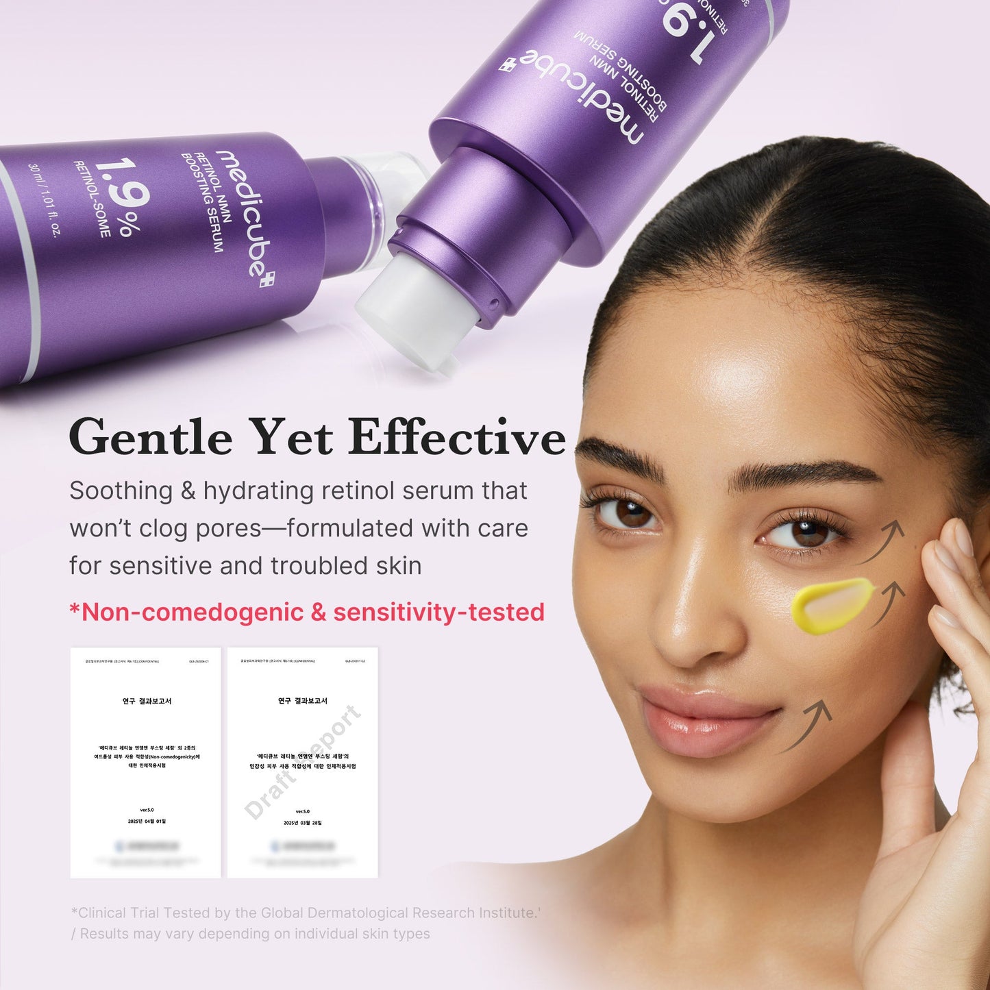 retinol-nmn-boosting-serum-h9 04_847272ea-0e70-43f5-bcb7-9e5a2372b664.jpg