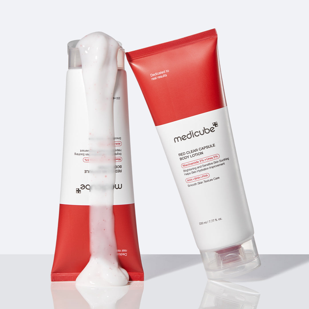 red-clear-capsule-body-lotion-t5 04_971d8998-2b7e-4ff3-9110-b6bcef6e1fdc.jpg
