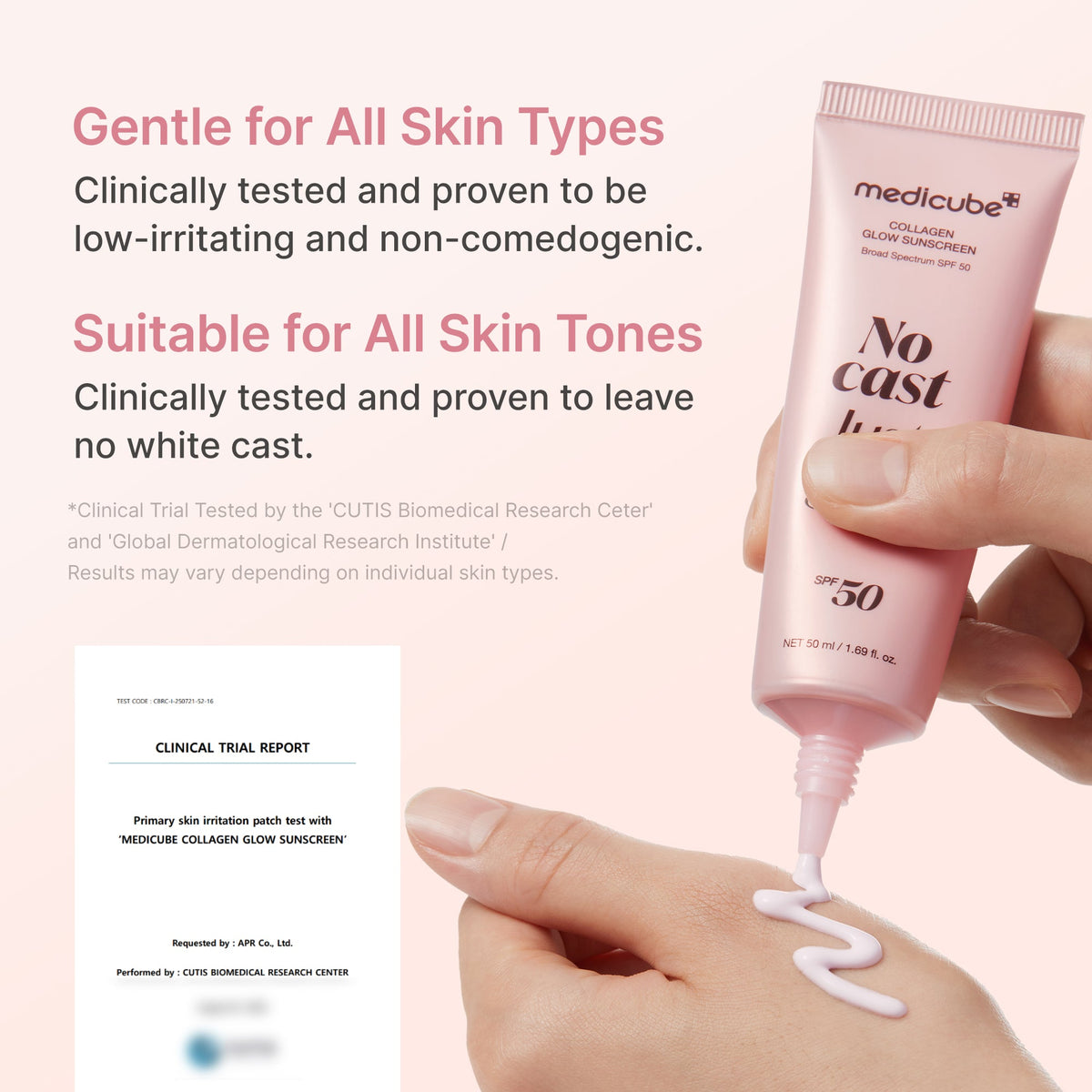 no-cast-just-glow-collagen-sunscreen-b4 04_991e5eef-9957-4113-8194-6855b4f2472f.jpg