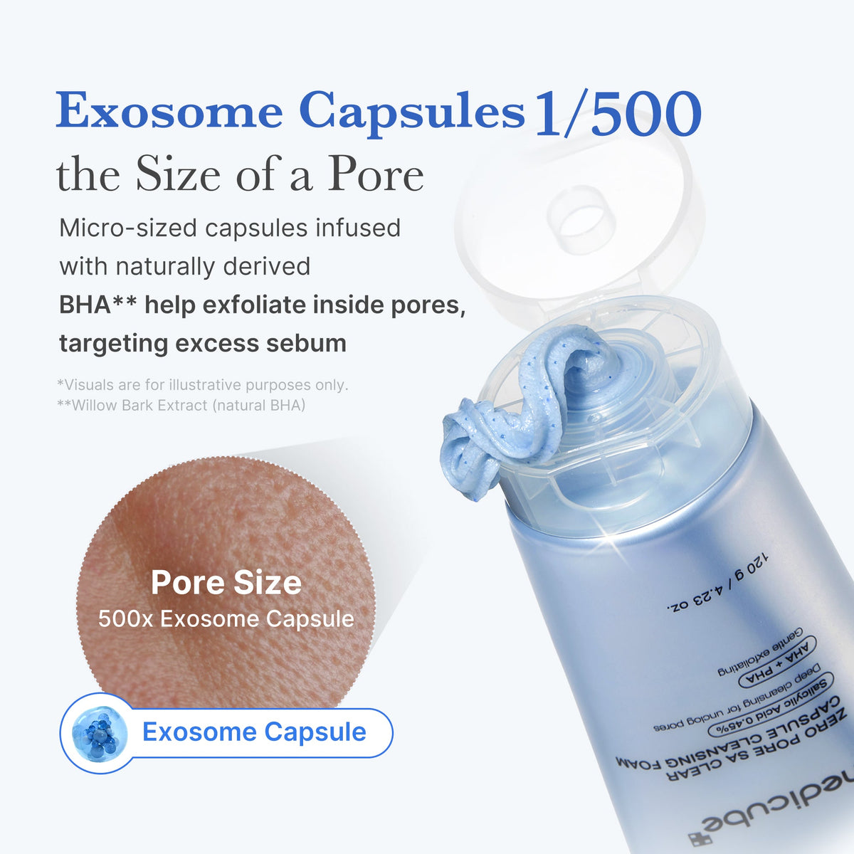 zero-pore-capsule-cleansing-foam-y7 04_9a385734-3f60-45ac-acfc-966a9f756232.jpg