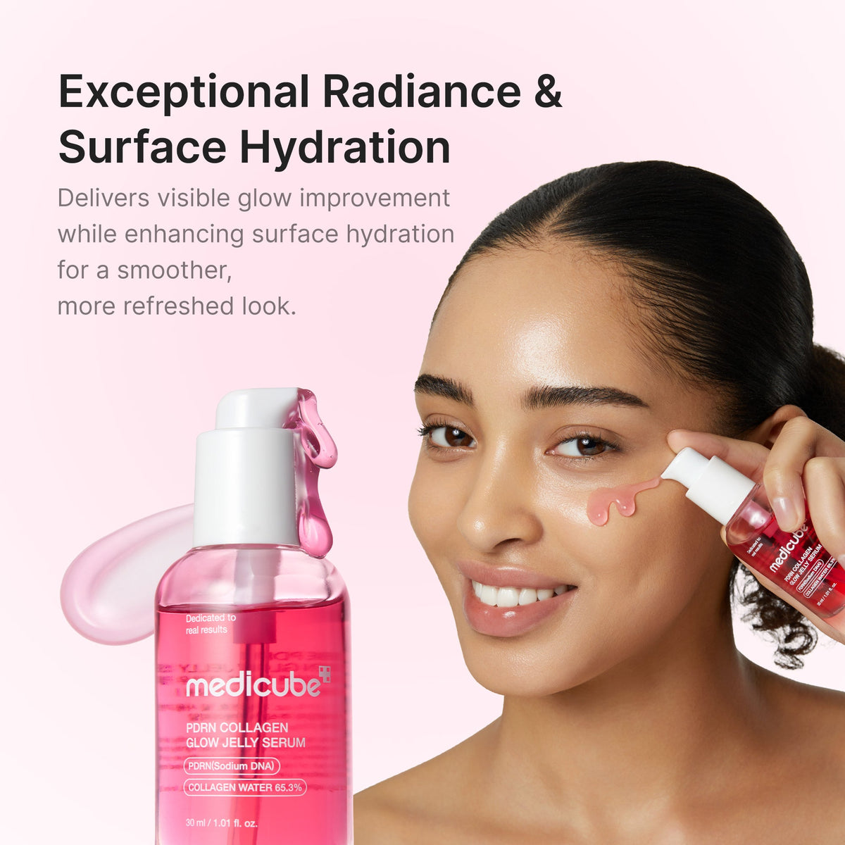 pdrn-pink-collagen-glow-jelly-serum-a2 04_9d273f1d-d864-45f7-9ba8-dc5a9f2ca872.jpg